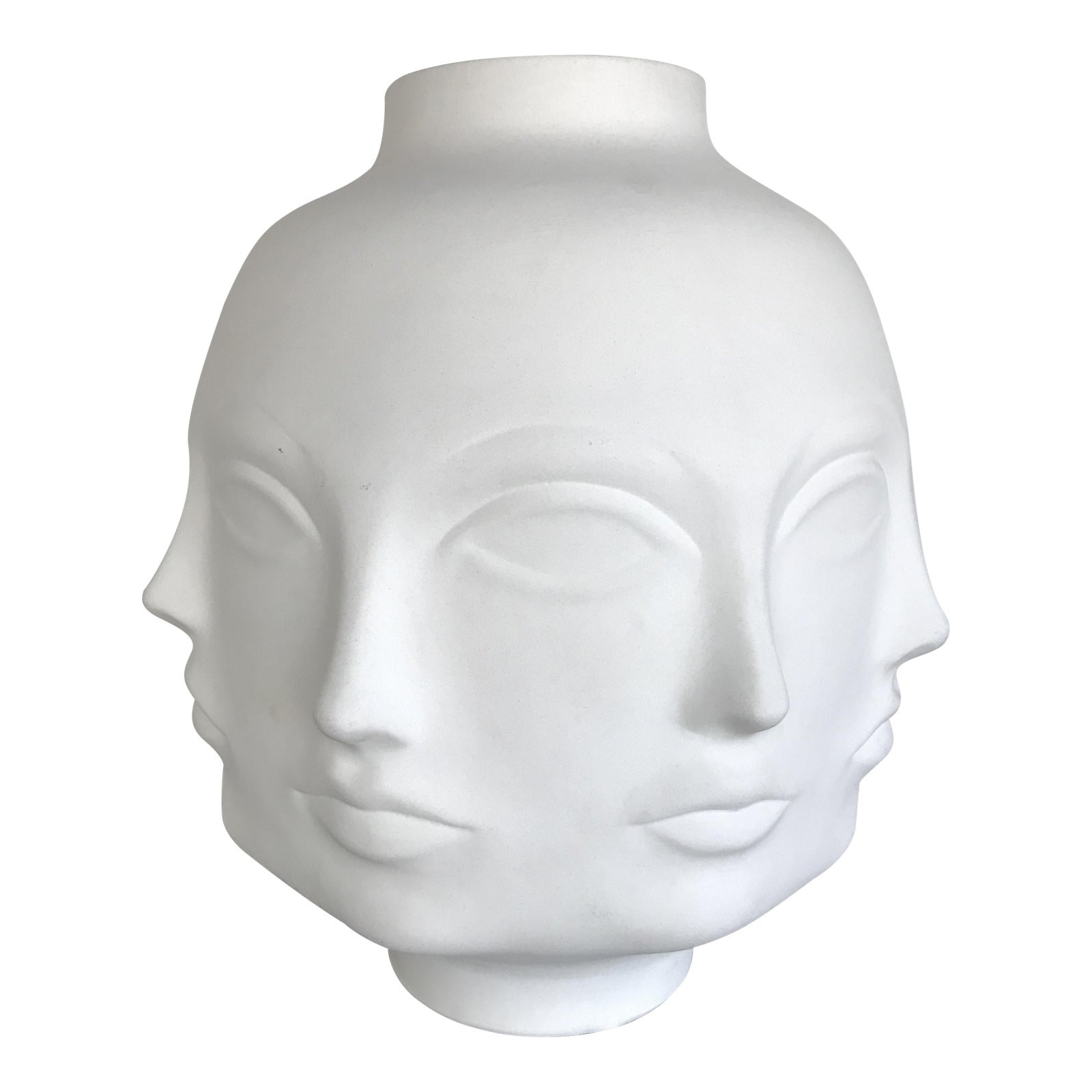 29 Fashionable Giant Dora Maar Vase 2024 free download giant dora maar vase of jonathan adler giant dora maar vase chairish with regard to jonathan adler giant dora maar vase 8717