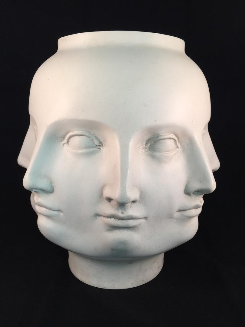 29 Fashionable Giant Dora Maar Vase 2024 free download giant dora maar vase of perpetual face vase tms vase and cellar image avorcor com for tms 2005 white perpetual face vase planter adler fornasetti dora