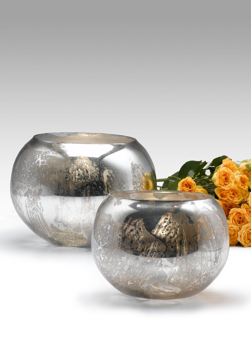 23 Best Giant Fish Bowl Vase 2024 free download giant fish bowl vase of 6 8 inch antique silver fish bowls vases pinterest fishbowl with regard to antique silver mercury glass fishbowl vases wedding event reception