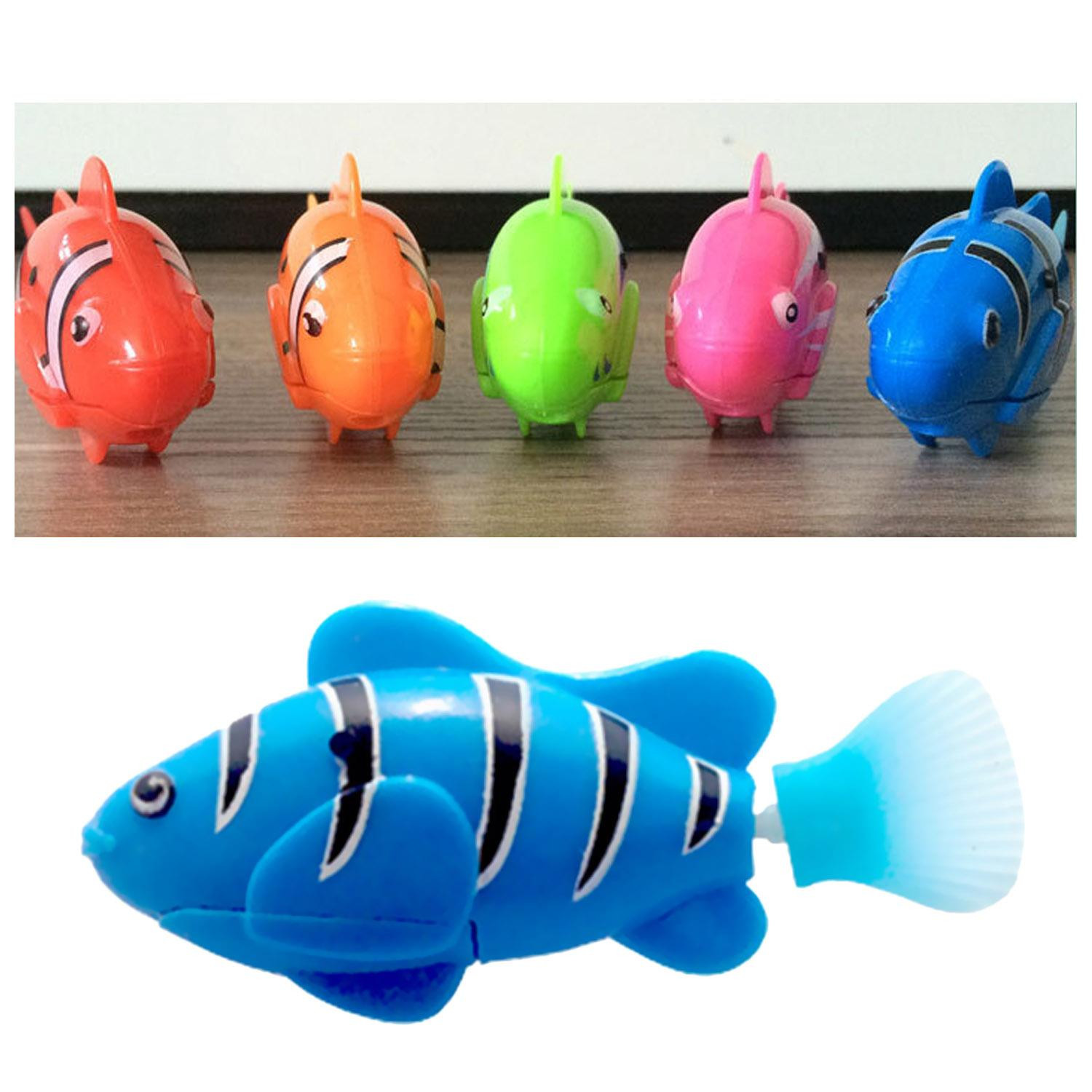 23 Best Giant Fish Bowl Vase 2024 free download giant fish bowl vase of aquariums buy aquariums at best price in malaysia www lazada com my intended for funny swim activated electric fish robotic simulated fish toy fish tank aquarium orna