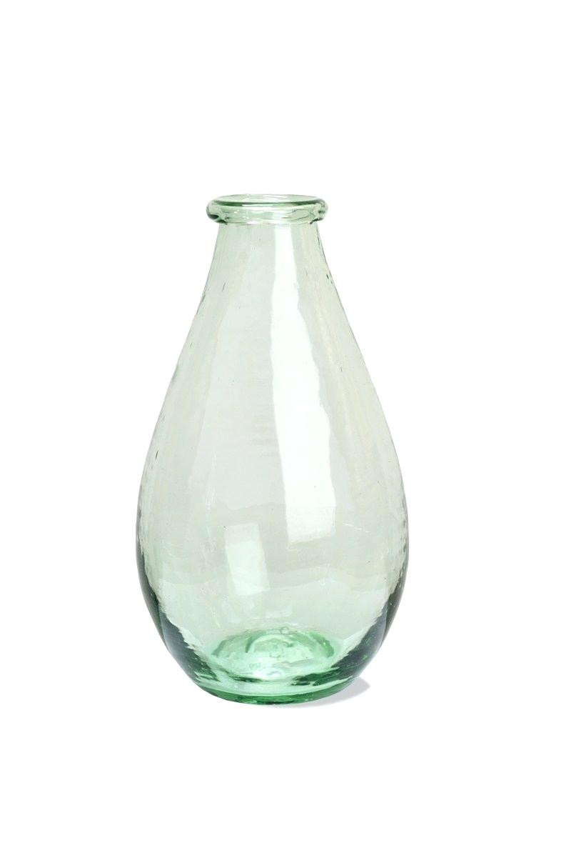 23 Best Giant Fish Bowl Vase 2024 free download giant fish bowl vase of mercury glass fish bowl vases glass designs with regard to clear fish bowl vase pictures high definition vases glass medium