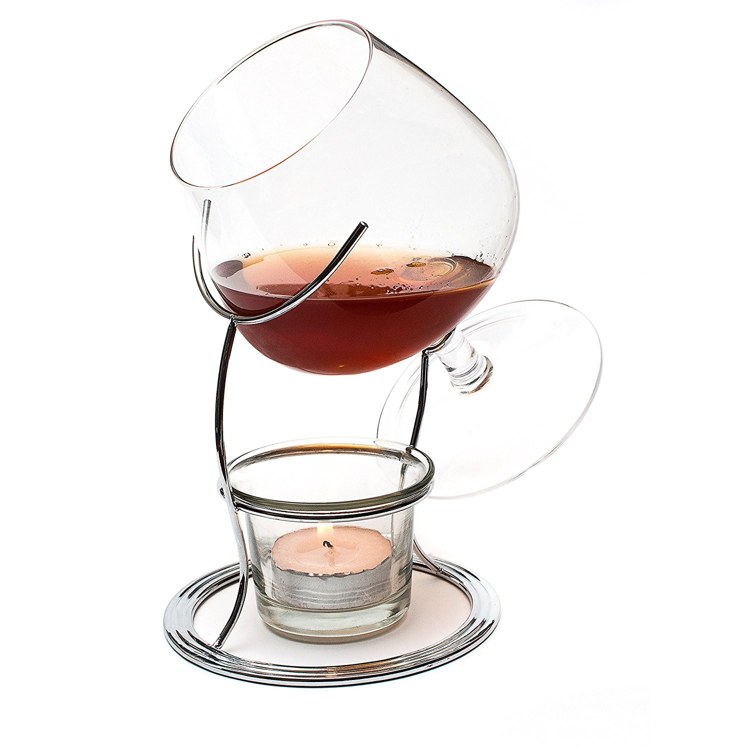 20 attractive Giant Glass Brandy Snifter Vase 2024 free download giant glass brandy snifter vase of brandy cognac snifter warmer glass stand gift boxed set tumbler intended for brandy cognac snifter warmer glass stand gift boxed set tumbler drinking bar 8