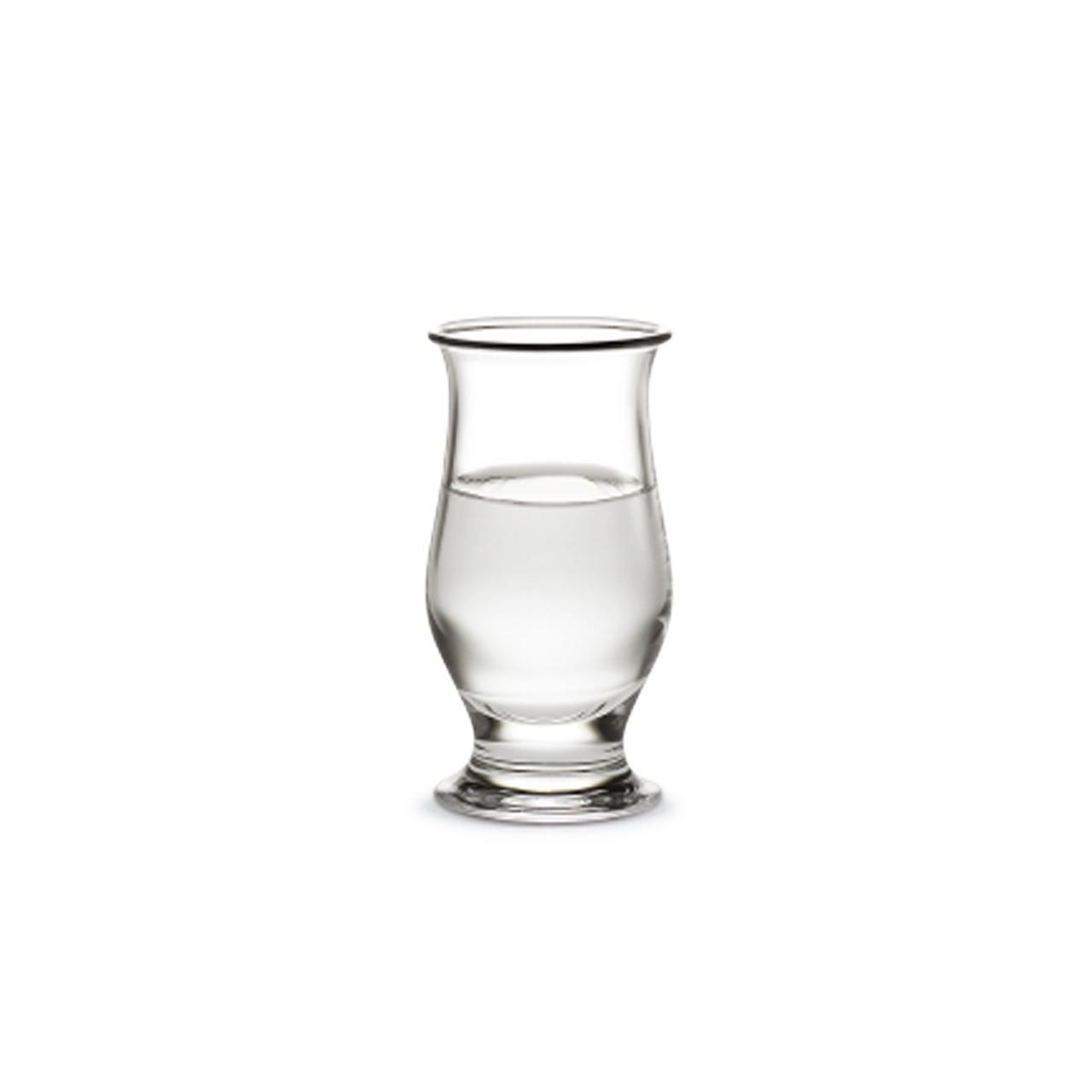 20 attractive Giant Glass Brandy Snifter Vase 2024 free download giant glass brandy snifter vase of holmegaard idaelle shot glass 0 03 l franzen dac2bcsseldorf onlineshop pertaining to 5705140638131 5705140638131