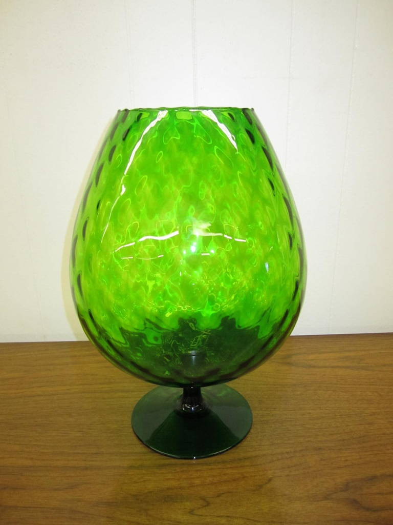 20 attractive Giant Glass Brandy Snifter Vase 2024 free download giant glass brandy snifter vase of large brandy glass vase vase and cellar image avorcor com for large scale viking art green gl brandy snifter at 1stdibs