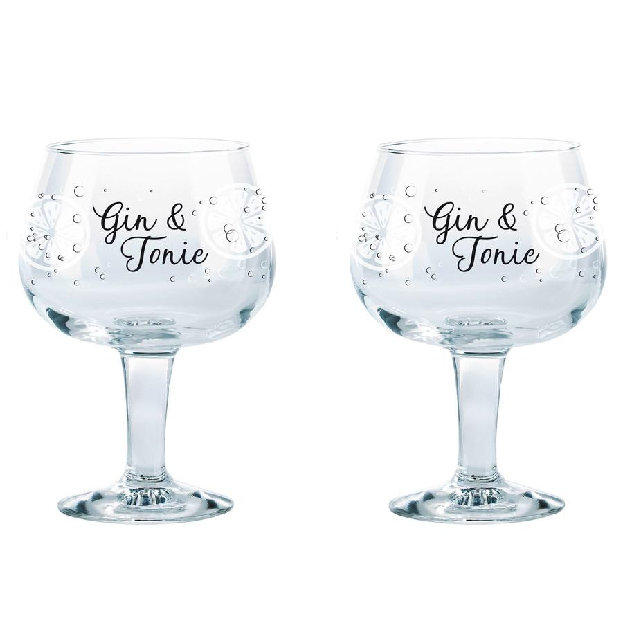 20 attractive Giant Glass Brandy Snifter Vase 2024 free download giant glass brandy snifter vase of rinkit australia collections explore our products 6 in durobor 2 gusto decorated gin and tonic balloon glasses 660ml