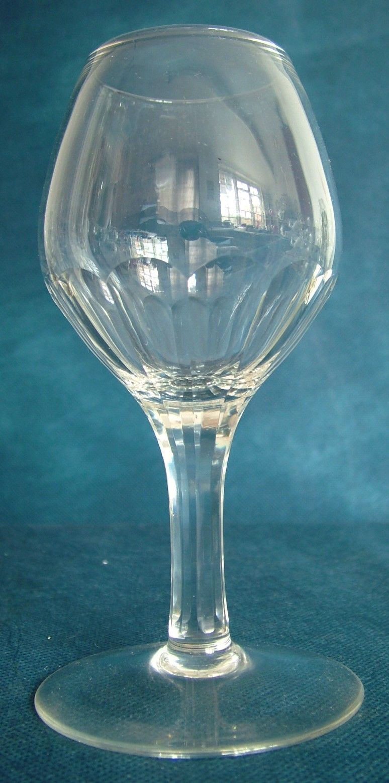 20 attractive Giant Glass Brandy Snifter Vase 2024 free download giant glass brandy snifter vase of set of four retro large cut wine glasses probably continental 20th with set of four retro large cut wine glasses probably continental