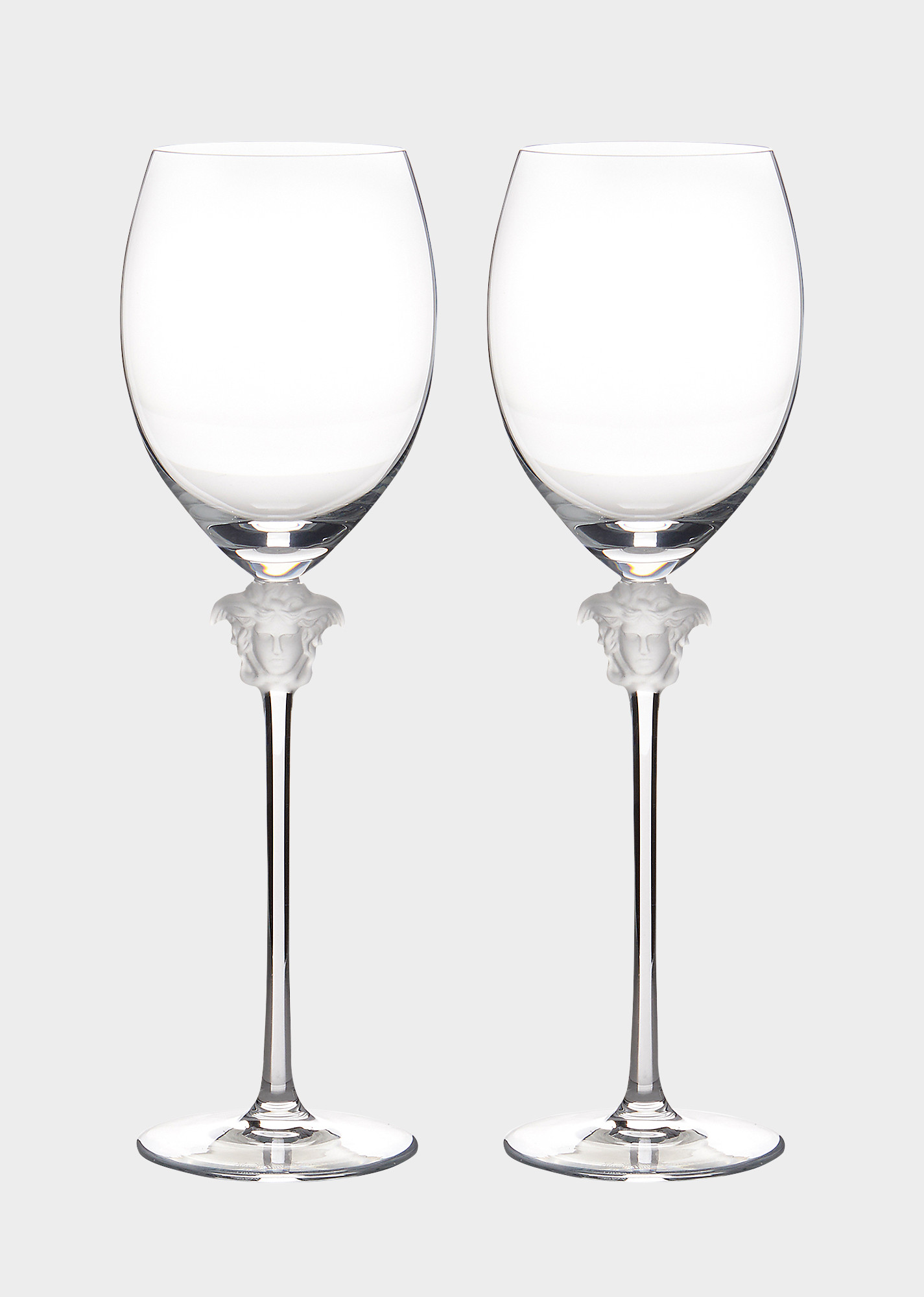 20 attractive Giant Glass Brandy Snifter Vase 2024 free download giant glass brandy snifter vase of versace home luxury glass crystal official website intended for 90 n48802 n110835 n2066 20 medusalumireredwineset glassandcrystal versace online store 1 4