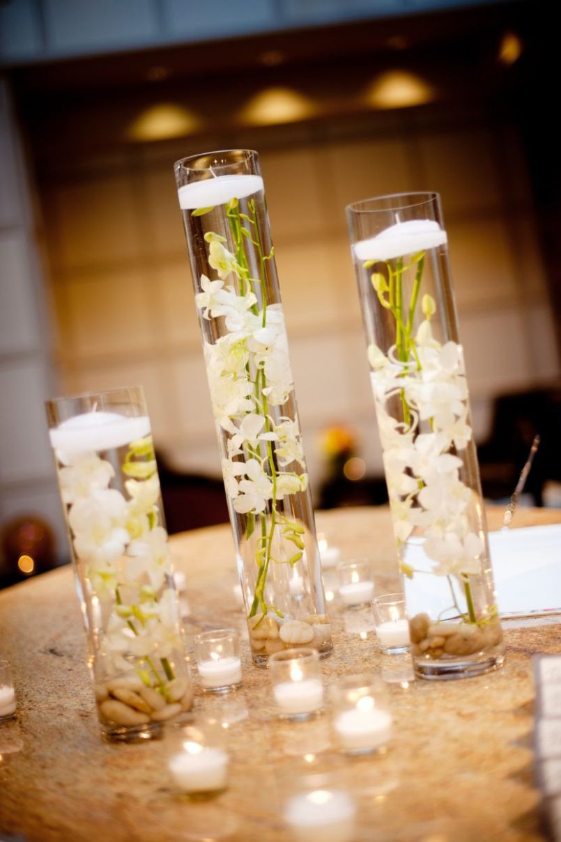 13 Nice Giant Martini Glass Vase 2024 free download giant martini glass vase of 16 wedding vase decoration ideas vases best wedding centerpieces for vase centerpiece ideas for weddings glass vase decoration ideas for wedding vase decoration i