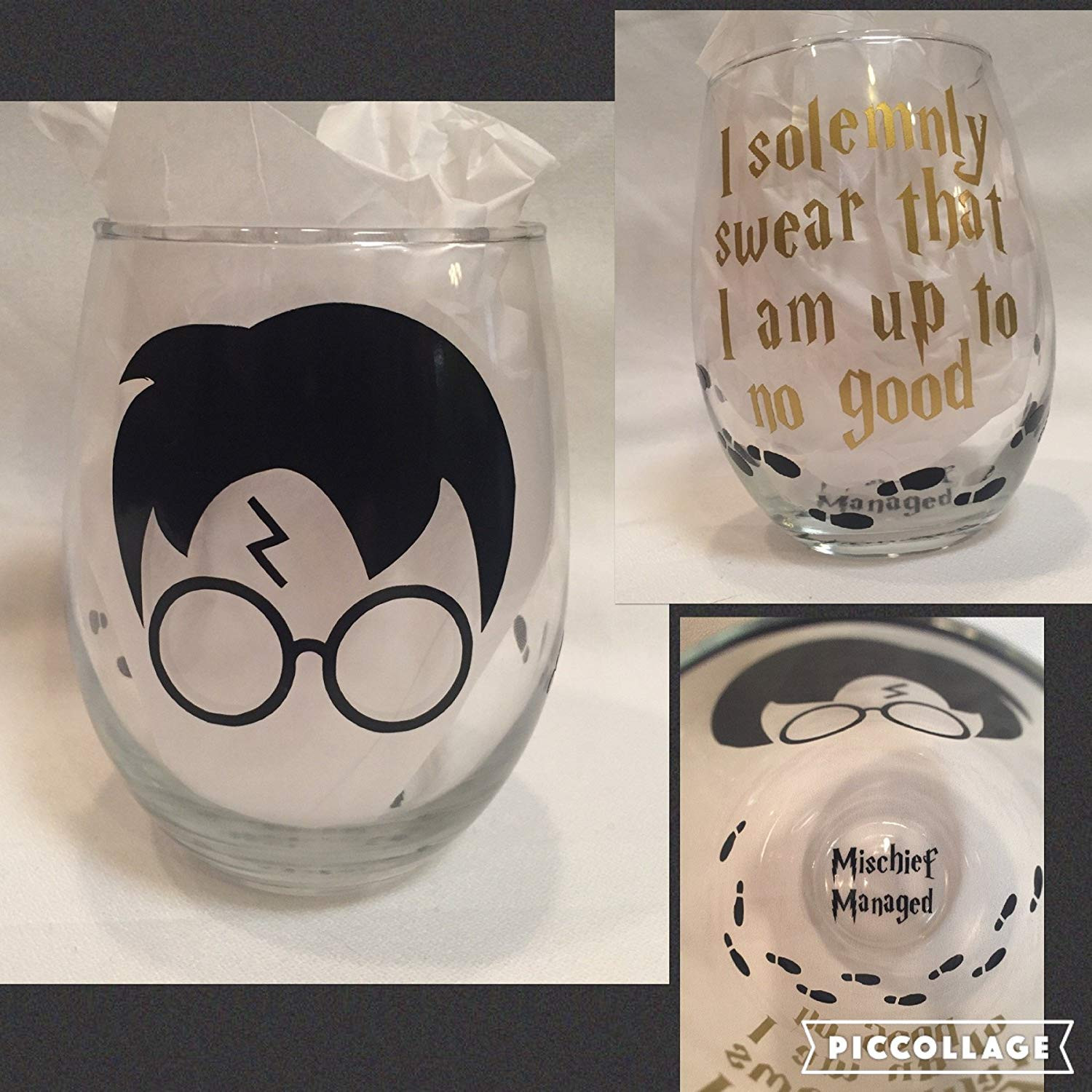 17 Spectacular Giant Wine Glass Vase 2024 free download giant wine glass vase of amazon com harry pottter wine glass mischief managed i solemnly with amazon com harry pottter wine glass mischief managed i solemnly swear that i am up to no good ha