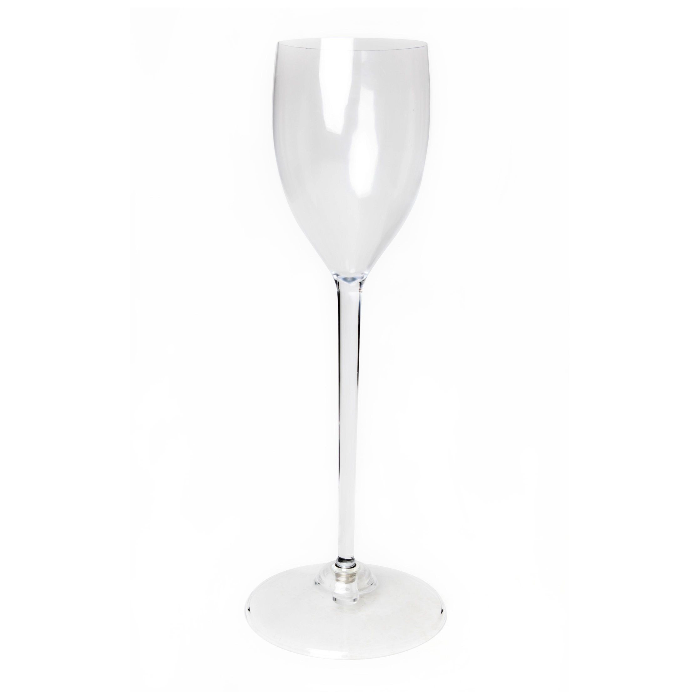 17 Spectacular Giant Wine Glass Vase 2024 free download giant wine glass vase of prop 102 huge wine glass height tbc x width tbc x depth tbc for huge wine glass height tbc x width tbc x depth tbc