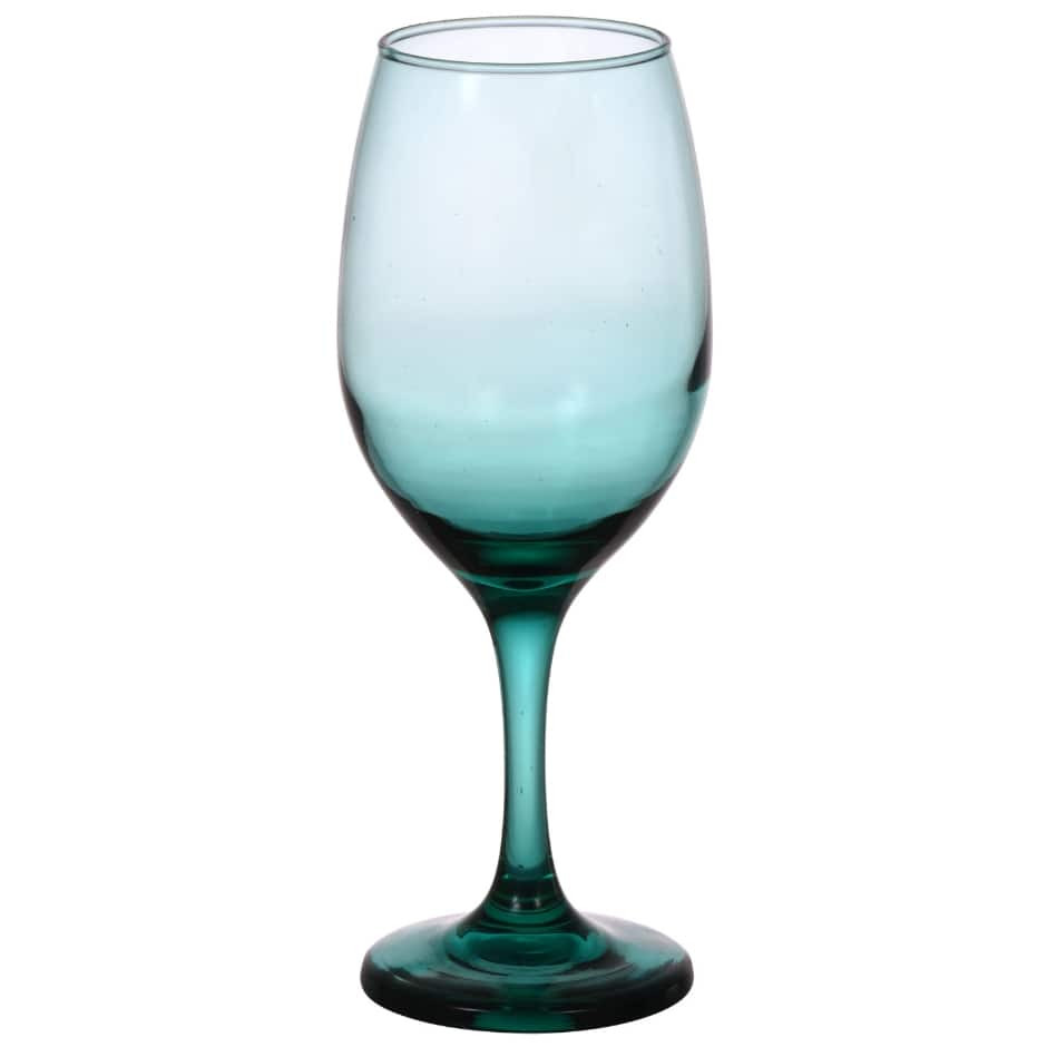 17 Spectacular Giant Wine Glass Vase 2024 free download giant wine glass vase of wine glasses dollar tree inc for rioja smoke green wine glasses 13 oz