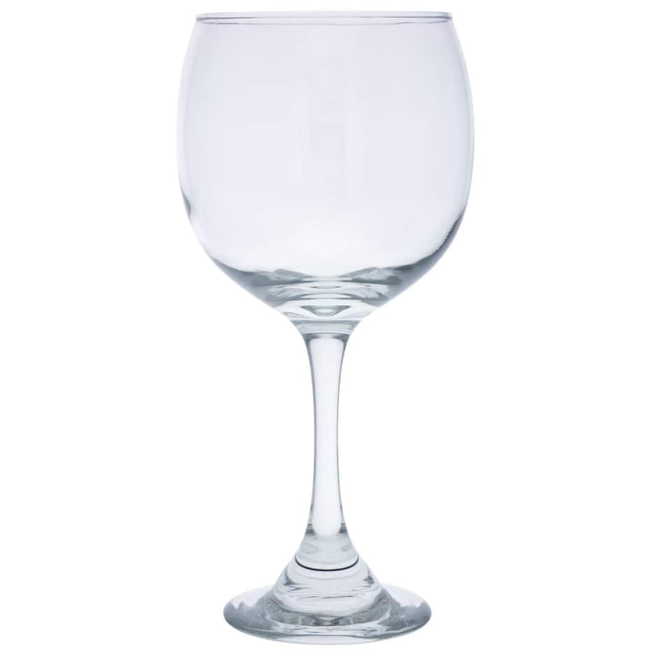 17 Spectacular Giant Wine Glass Vase 2024 free download giant wine glass vase of wine glasses dollar tree inc throughout premiere grand glass wine glasses 21 oz