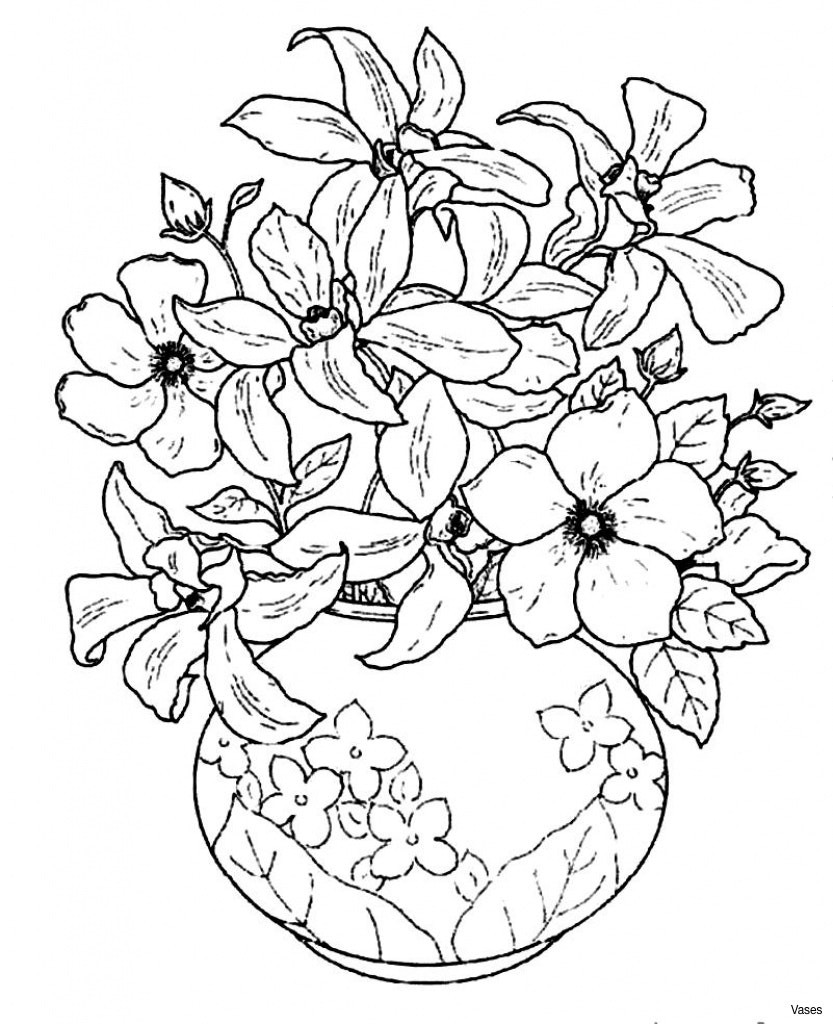 28 Wonderful Gladiolus Vase 2024 free download gladiolus vase of flower vase coloring page theoceanbox com with cool cool vases flower vase coloring page pages flowers in a top i 0d