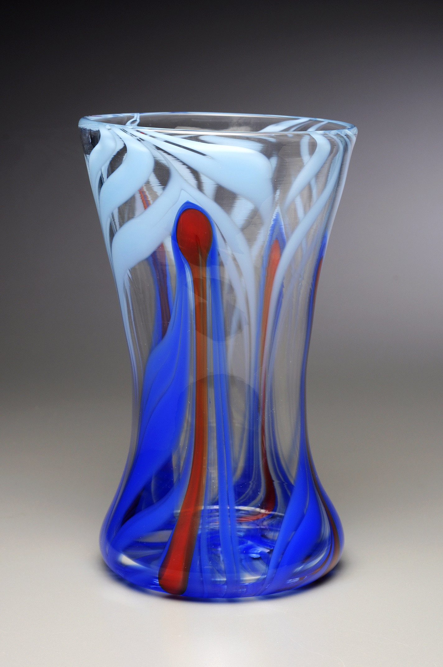 12 Amazing Glass Baby Block Vase 2024 free download glass baby block vase of cac submissions creative arts workshop within flared vase glass 7e280b3 x 7e280b3