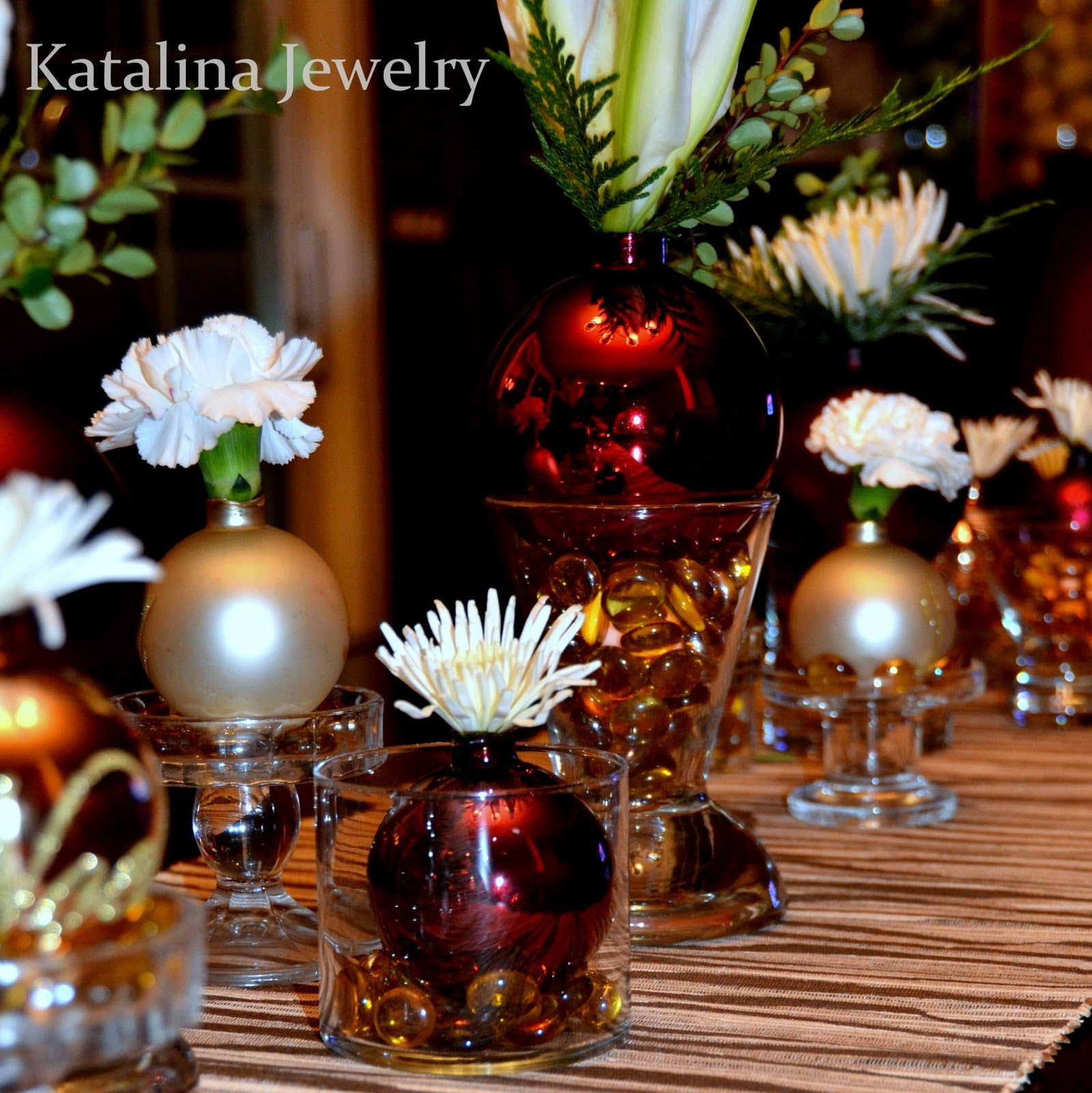 10 Unique Glass Ball Vase 2024 free download glass ball vase of christmas decoration ball good christmas tablescape with diy glass intended for christmas decoration ball good christmas tablescape with diy glass ornament vases fill chea