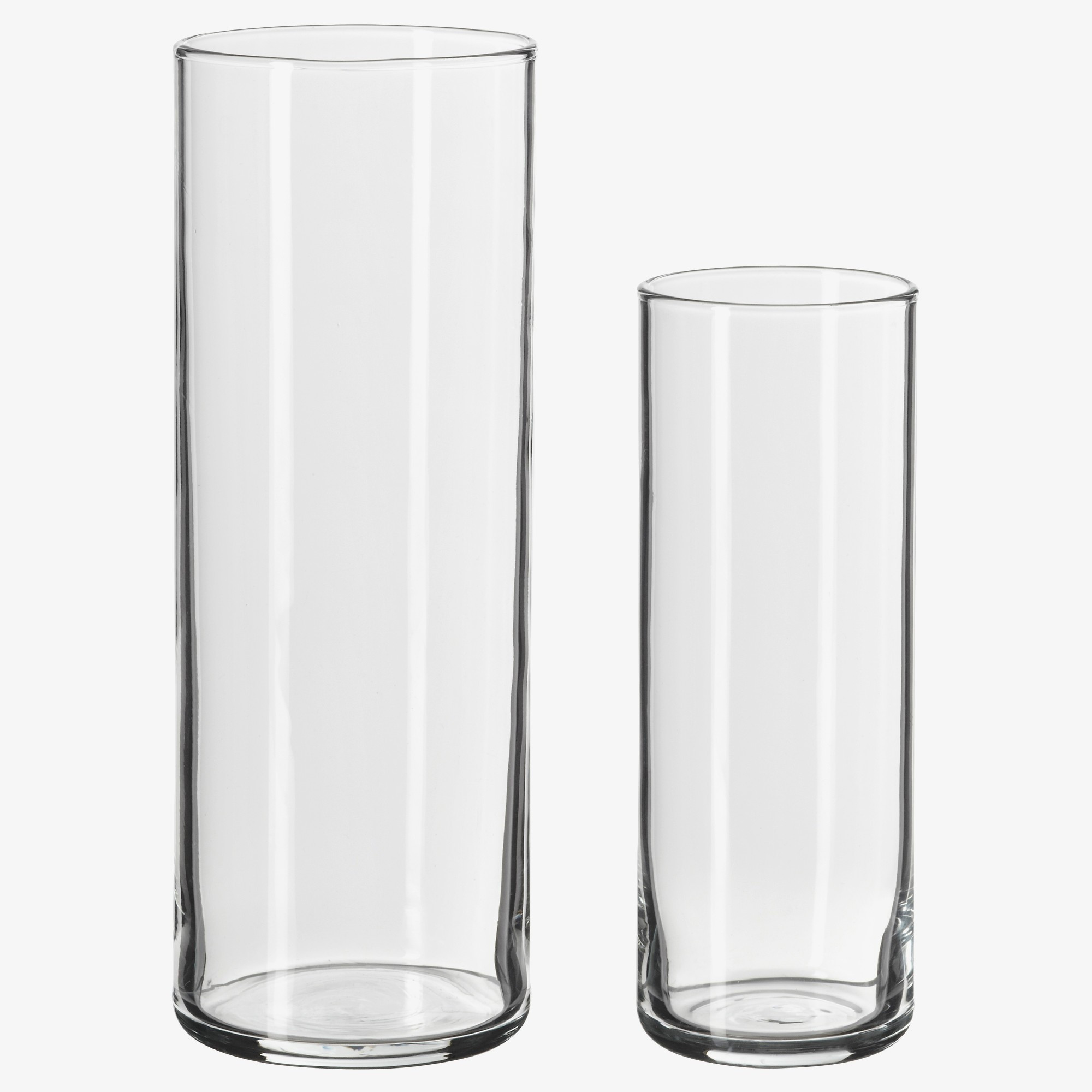 10 Unique Glass Ball Vase 2024 free download glass ball vase of clear glass tv stand charming new design ikea mantel great pe s5h pertaining to clear glass tv stand charming new design ikea mantel great pe s5h vases ikea vase i 0d rekt