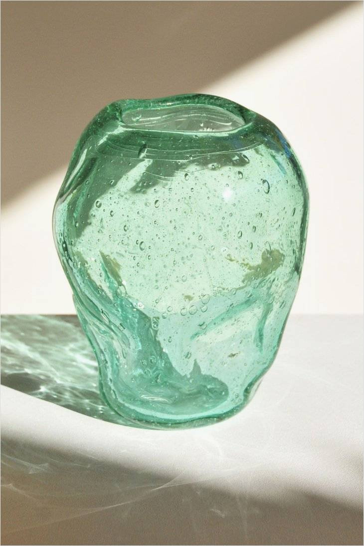 10 Unique Glass Ball Vase 2024 free download glass ball vase of cool inspiration on bubble glass vase for best living room design intended for fresh design on bubble glass vase for use decorated living rooms photos this is so