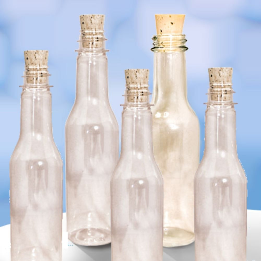 11 Unique Glass Bottle Vases wholesale 2024 free download glass bottle vases wholesale of cheap bottle corks wholesale find bottle corks wholesale deals on pertaining to get quotations ac2b7 20 plastic bottles corks for message in a bottle invitati