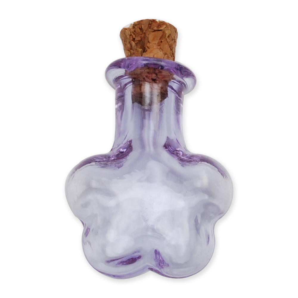 11 Unique Glass Bottle Vases wholesale 2024 free download glass bottle vases wholesale of cheap bottle corks wholesale find bottle corks wholesale deals on pertaining to get quotations ac2b7 purple plum shaped glass wishing bottle wholesale glass m