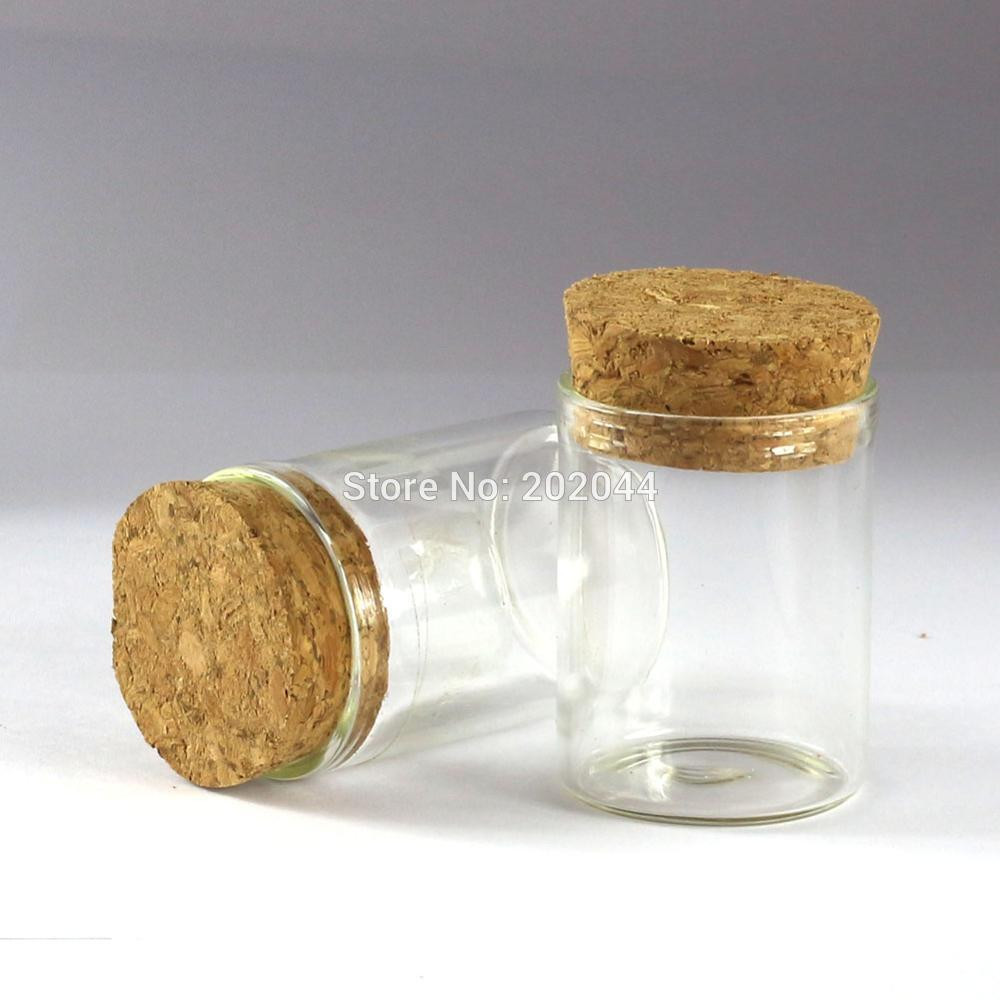 11 Unique Glass Bottle Vases wholesale 2024 free download glass bottle vases wholesale of wholesale 15ml 3040mm 1 181 57 in small glass bottles vials jars for wholesale 15ml 3040mm 1 181 57 in small glass bottles vials jars with cork stopper decora