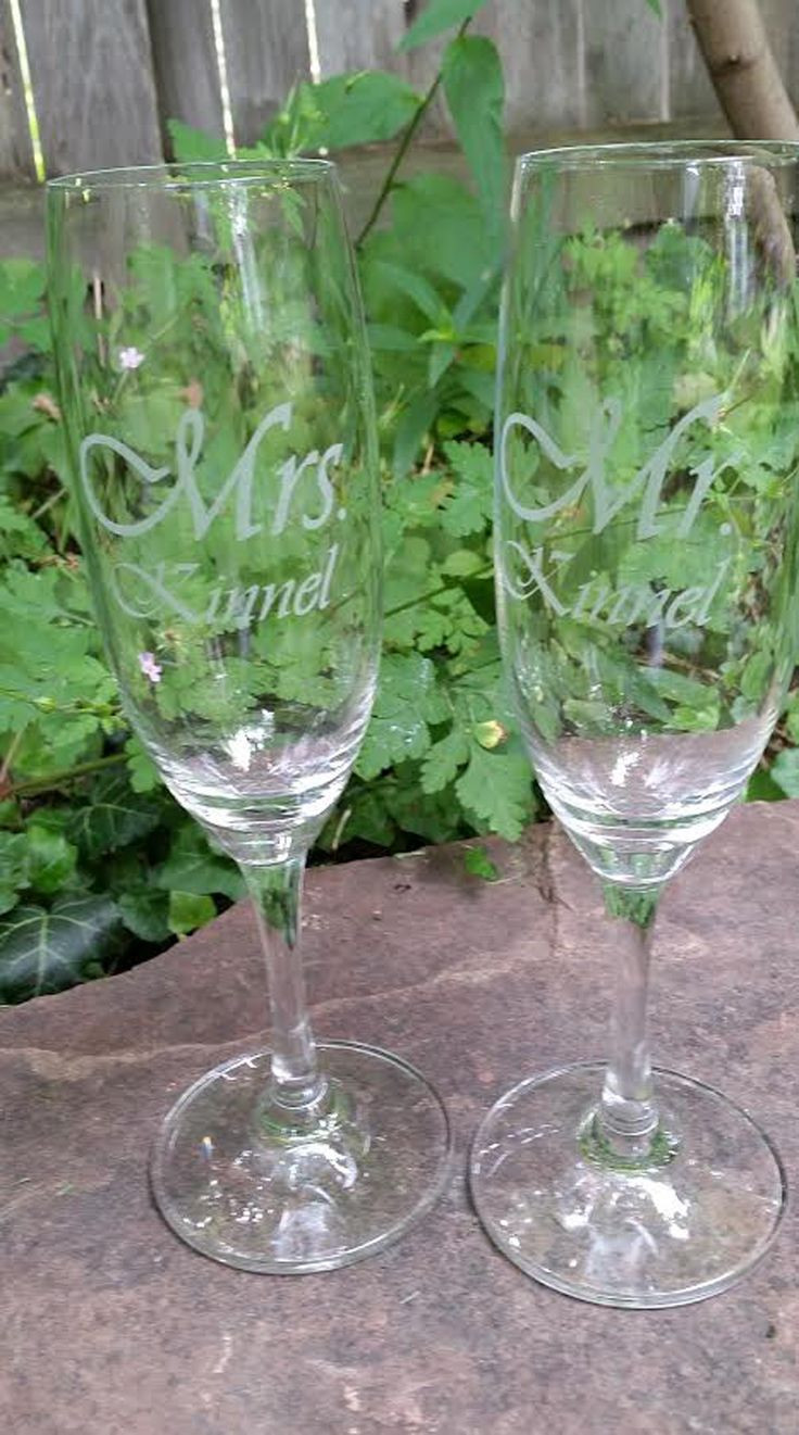 23 Trendy Glass Bud Vase Name Card Holders 2024 free download glass bud vase name card holders of 12 best feast place settings images on pinterest intended for custom engraved mr and mrs champagne flute glasses this listing includes two