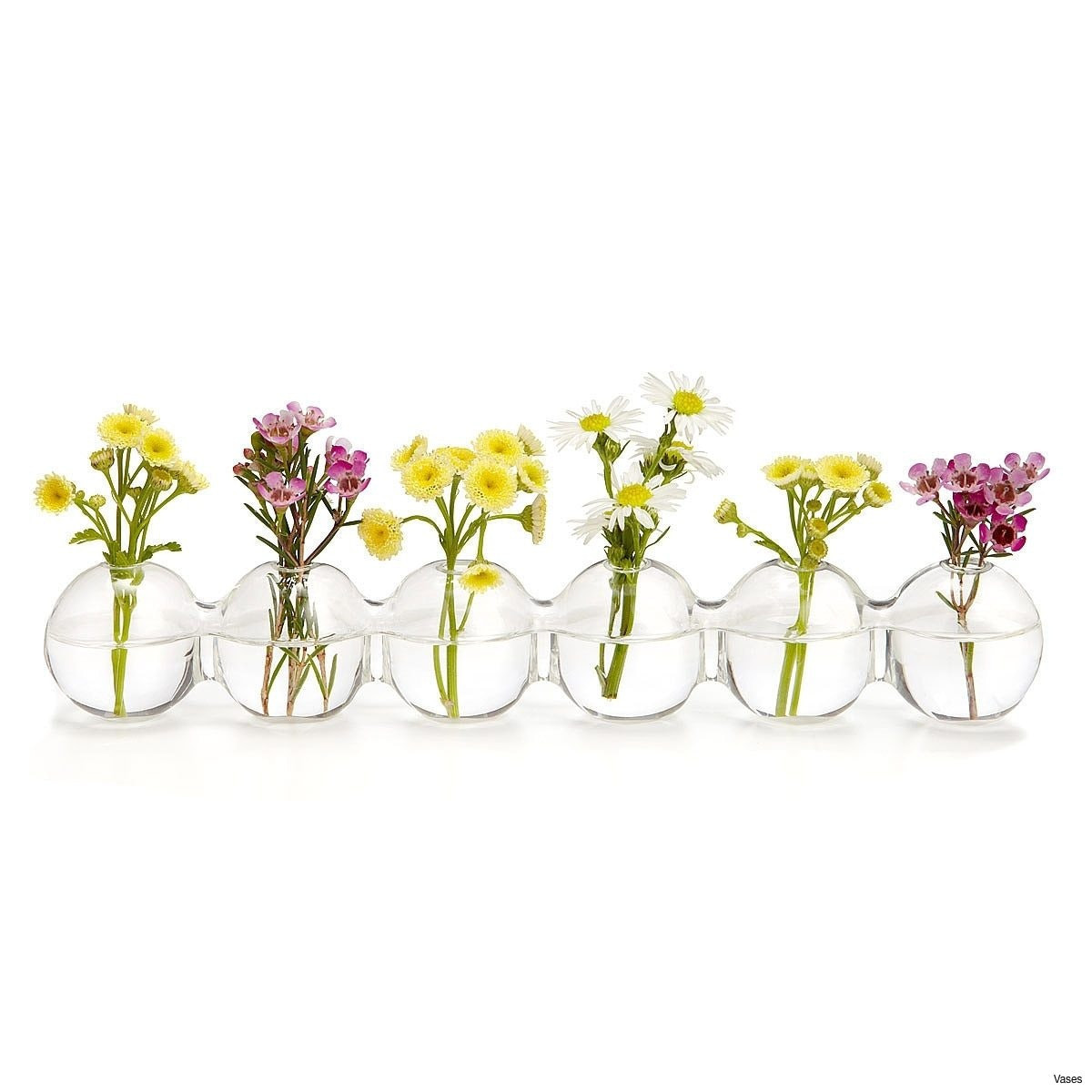 23 Trendy Glass Bud Vase Name Card Holders 2024 free download glass bud vase name card holders of bulk bud vase gallery bud vase in 28case 29 glass 29h vases small with bud vase in 28case 29 glass 29h vases small bulk case i 0d scheme