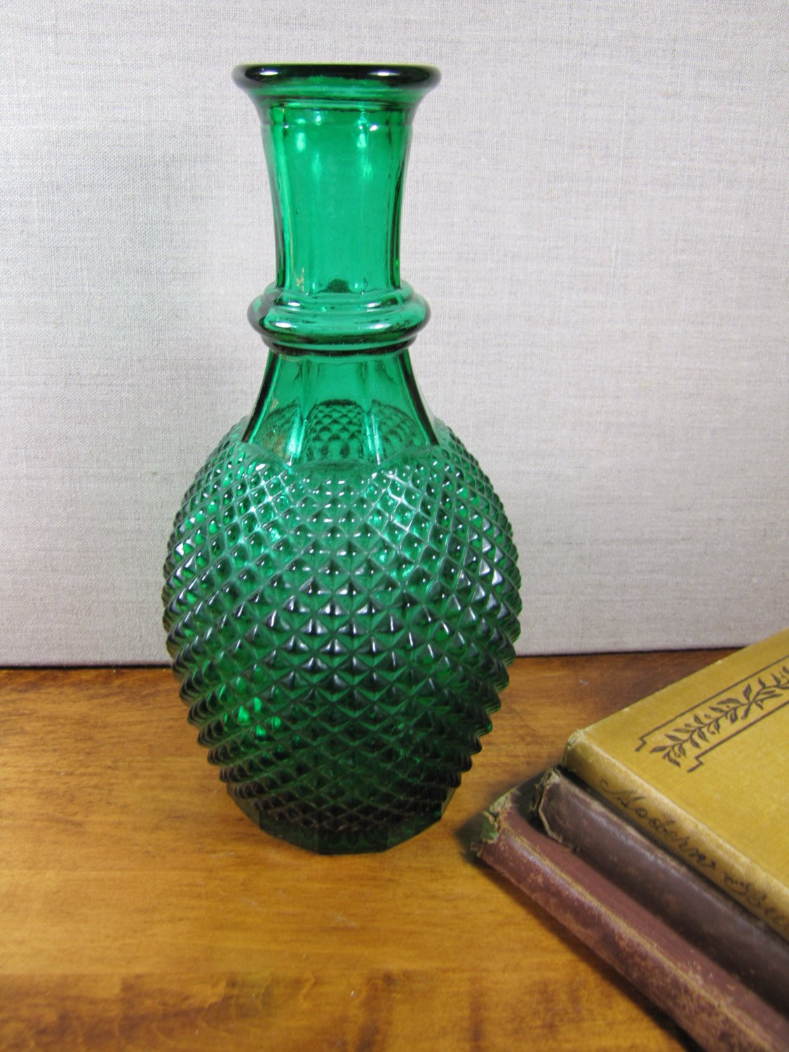 23 Trendy Glass Bud Vase Name Card Holders 2024 free download glass bud vase name card holders of emerald green glass vase diamond shaped paneled with regard to dc29fc294c28ezoom