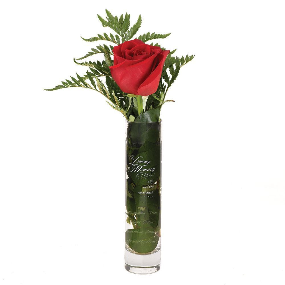 23 Trendy Glass Bud Vase Name Card Holders 2024 free download glass bud vase name card holders of in loving memory bud vase within 43bdcf60b043e00d4a2417196d4fb9d1