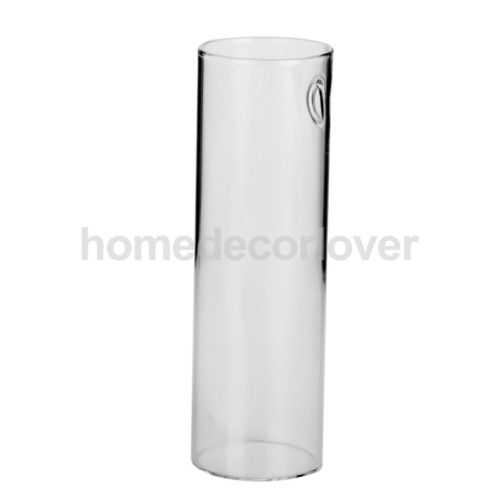 13 Nice Glass Bud Vase Tubes 2024 free download glass bud vase tubes of cylinder clear glass wall hanging vase bottle for plant flower in cylinder clear glass wall hanging vase bottle for plant flower decorations in vases from home garden