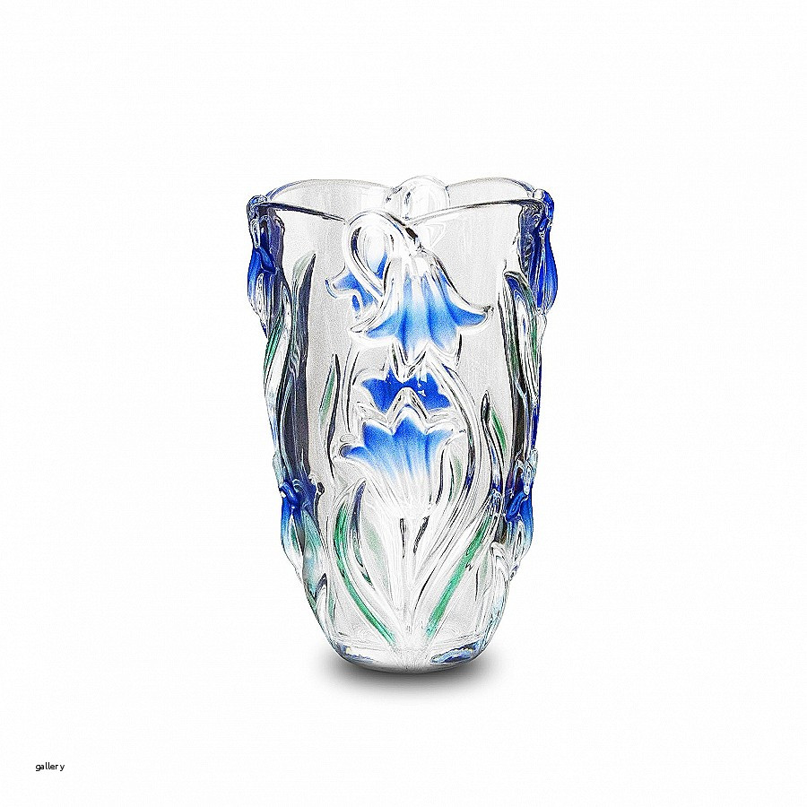 21 Ideal Glass Bud Vases wholesale 2024 free download glass bud vases wholesale of glass vases glass bud vases cheap awesome studio silversmiths blue with glass vases glass bud vases cheap elegant los angeles wedding decoration accesories bottl