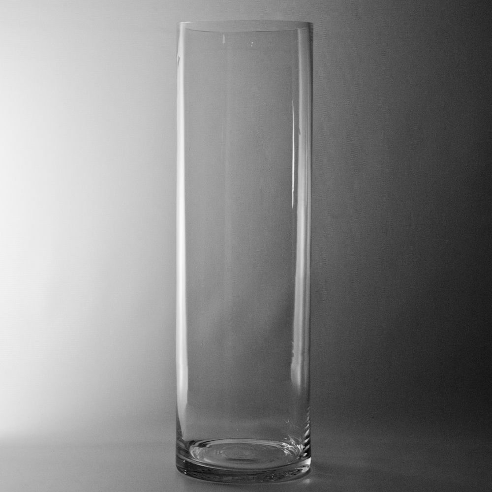 21 Ideal Glass Bud Vases wholesale 2024 free download glass bud vases wholesale of vases design ideas assorted everyday vases wholesale flowers and with regard to tall glass vases bulk in wallpaper pinn cyl vase in simple classic transparent ma