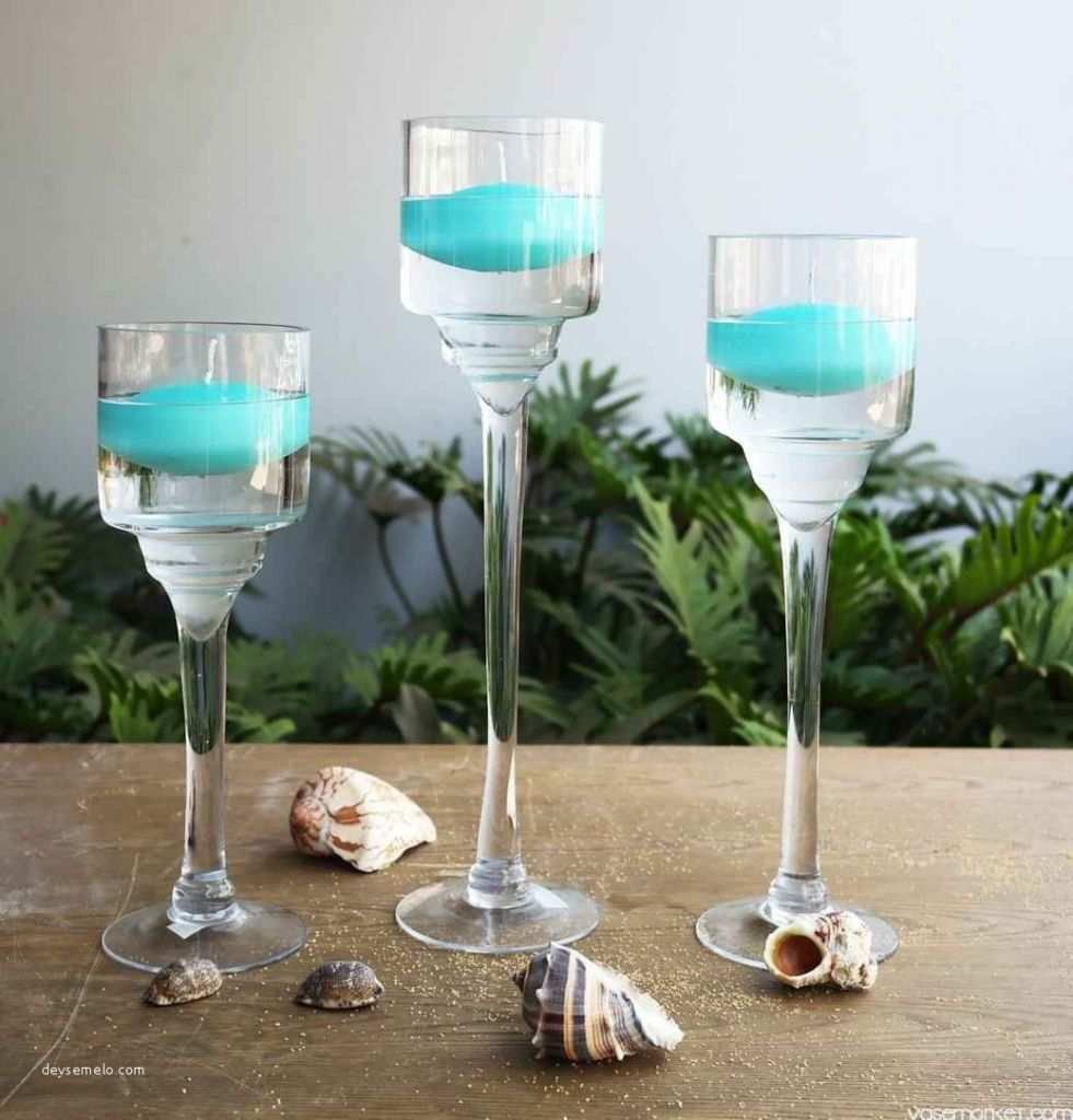 21 Ideal Glass Bud Vases wholesale 2024 free download glass bud vases wholesale of vintage candle holder ideas and vases floating candle vase set glass with vintage candle holder ideas and vases floating candle vase set glass holdersi 0d center