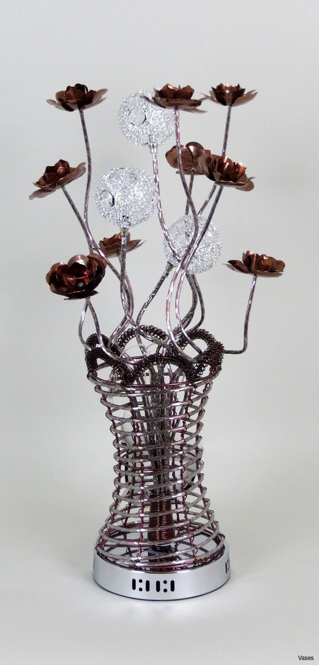 14 Great Glass Cone Vase 2024 free download glass cone vase of 27 elegant flower vase ideas for decorating flower decoration ideas inside flower vase ideas for decorating elegant ideas for wire vases wire center