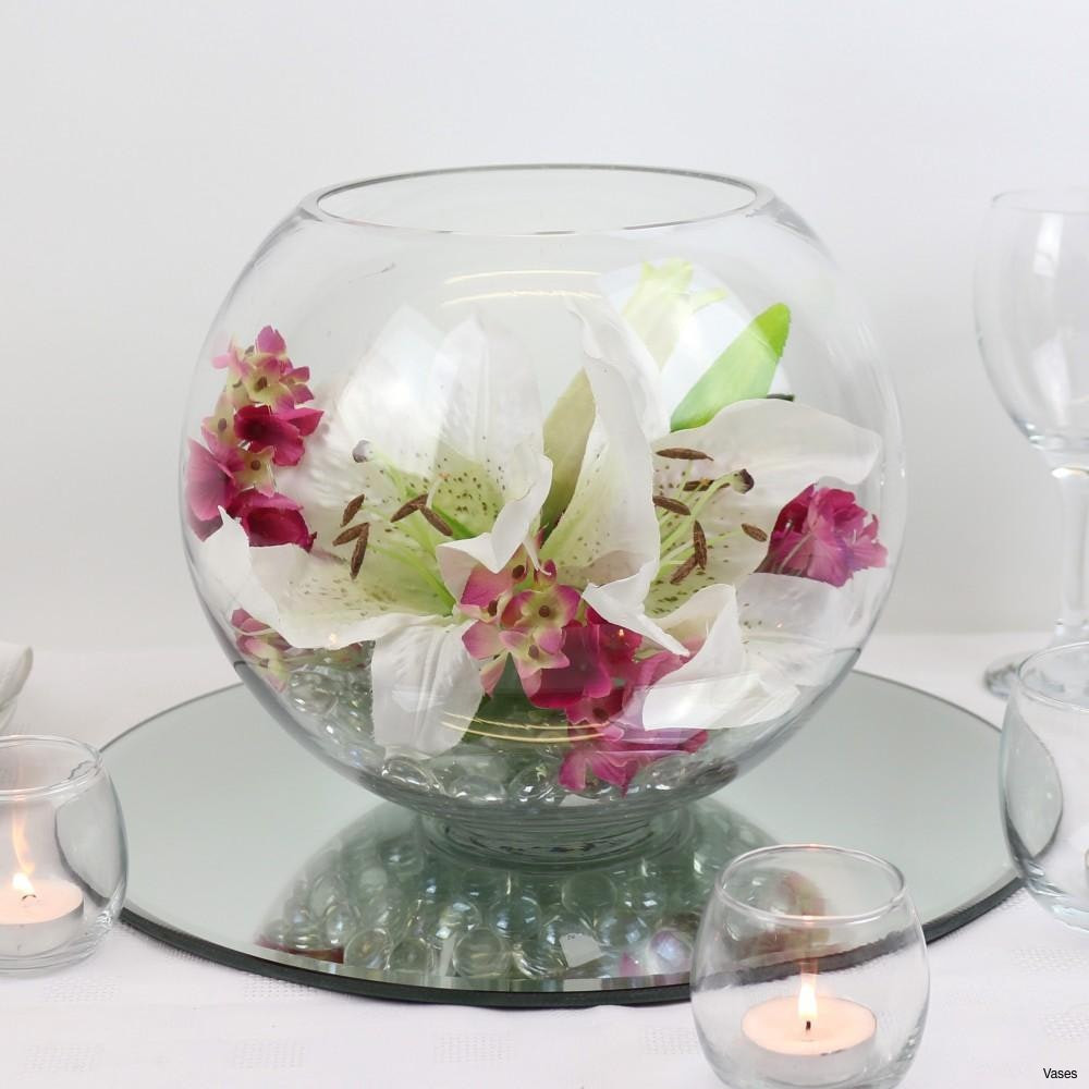 14 Great Glass Cone Vase 2024 free download glass cone vase of small glass vases gallery round bottom vase new doors h vases vase with regard to small glass vases images 35 beautiful rose bowl vases of small glass vases gallery round 