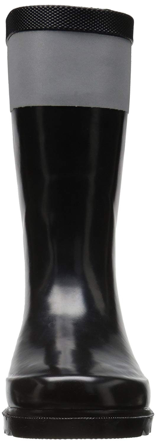 25 Famous Glass Cowboy Boot Vase 2024 free download glass cowboy boot vase of amazon com western chief kids youth rain boot reflective black regarding amazon com western chief kids youth rain boot reflective black 12 m us little kid rain boot