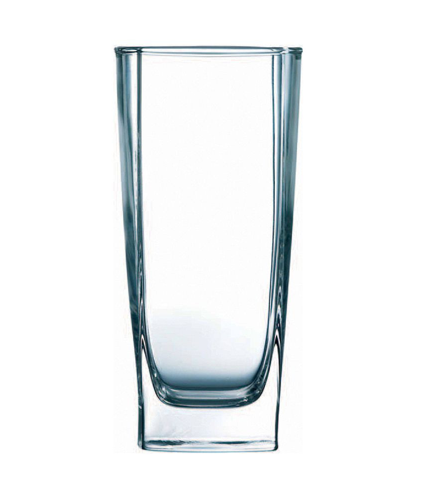 25 Famous Glass Cowboy Boot Vase 2024 free download glass cowboy boot vase of luminarc glass 330 ml sterling high ball tumbler 6 pieces buy intended for luminarc glass 330 ml sterling high ball tumbler 6 pieces