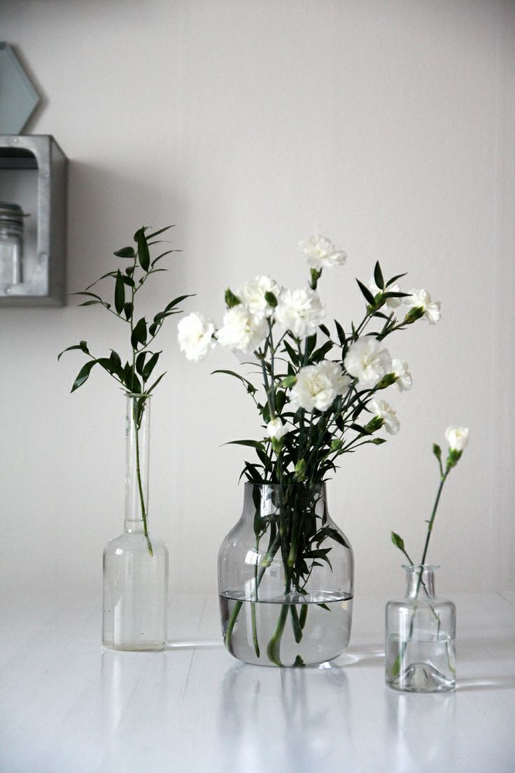 23 Cute Glass Cylinder Flower Vases 2024 free download glass cylinder flower vases of muuto silent vase for the home pinterest house remodeling in muuto silent vase