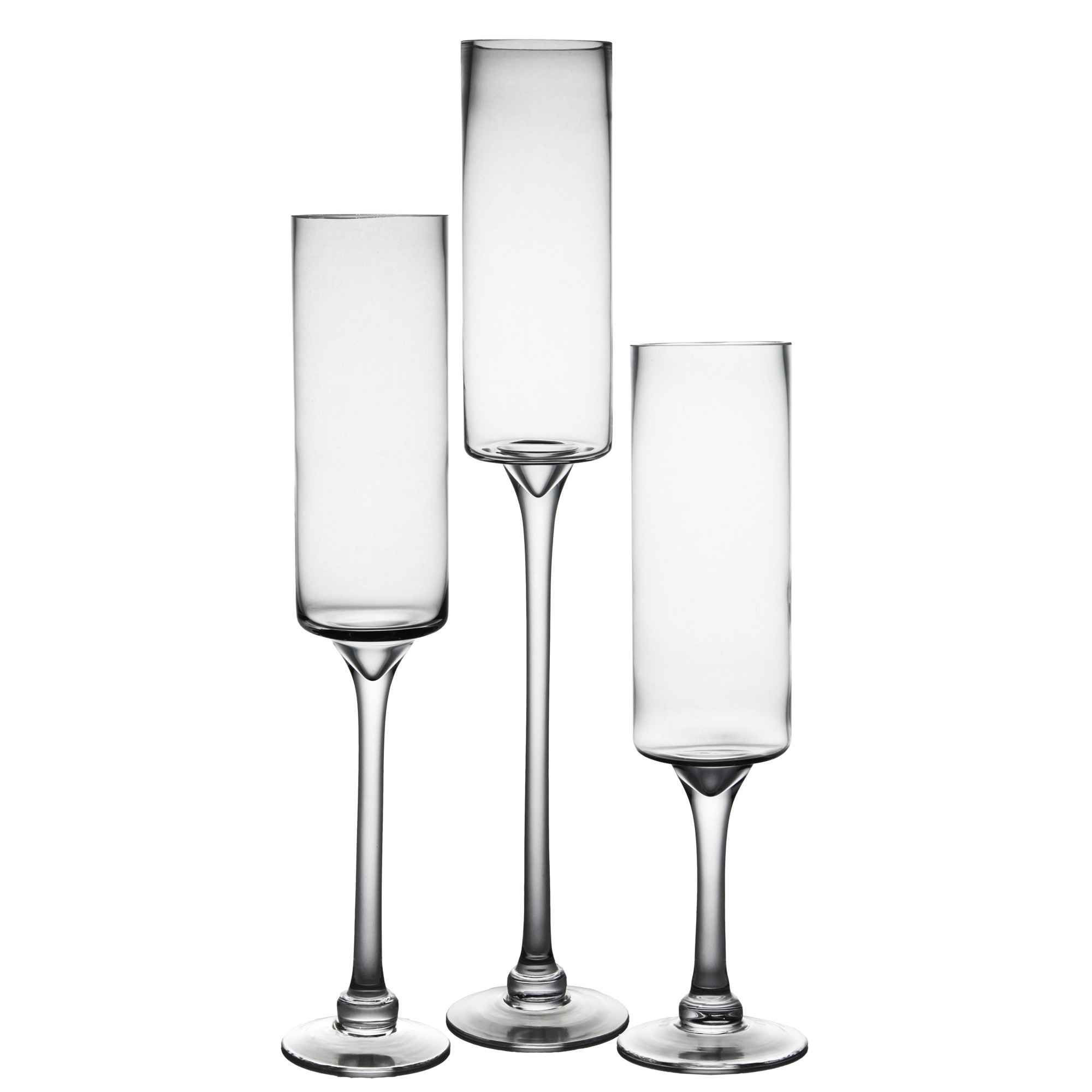 20 Unique Glass Cylinder Vases 12 2024 free download glass cylinder vases 12 of big glass vase beautiful l h vases 12 inch hurricane clear glass within big glass vase beautiful l h vases 12 inch hurricane clear glass vase i 0d cheap in