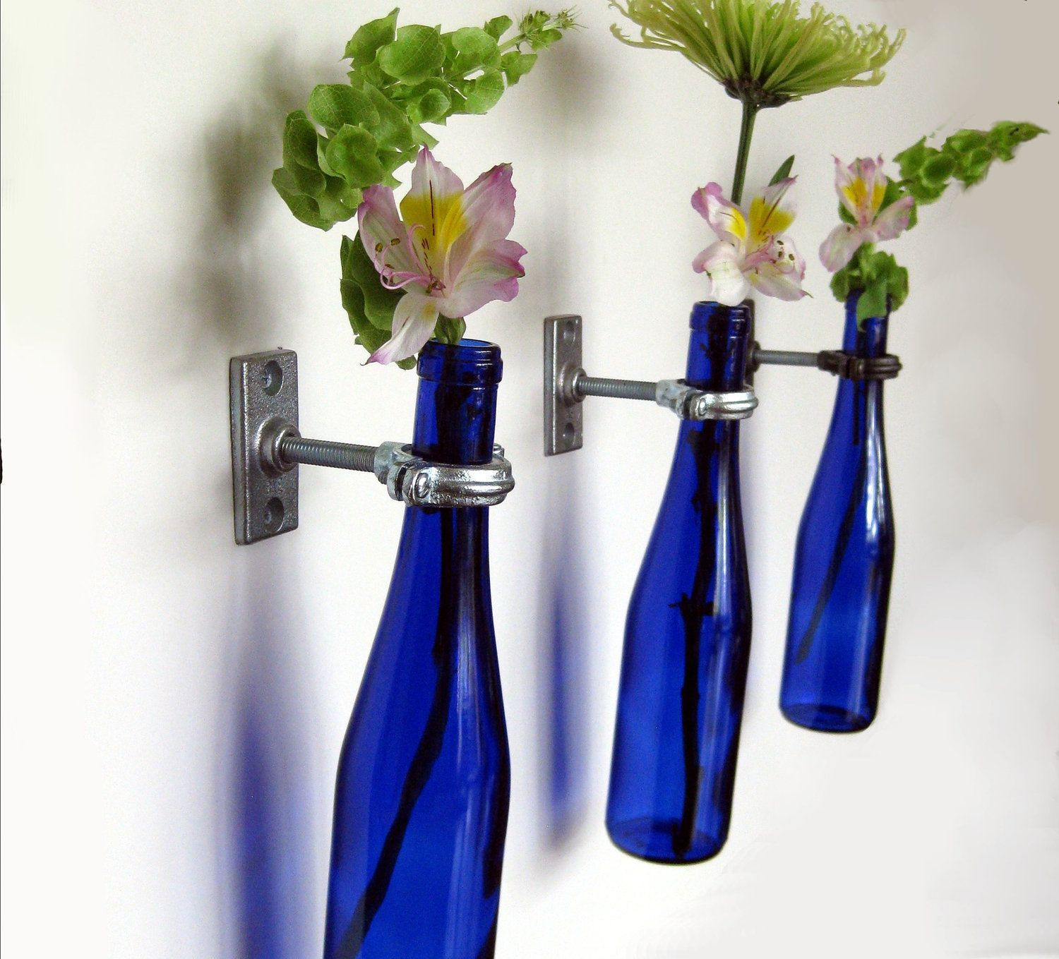 20 Unique Glass Cylinder Vases 12 2024 free download glass cylinder vases 12 of glass wall vase for flowers fresh 12 wine bottle wall flower vases regarding glass wall vase for flowers fresh 12 wine bottle wall flower vases wall vase wall deco