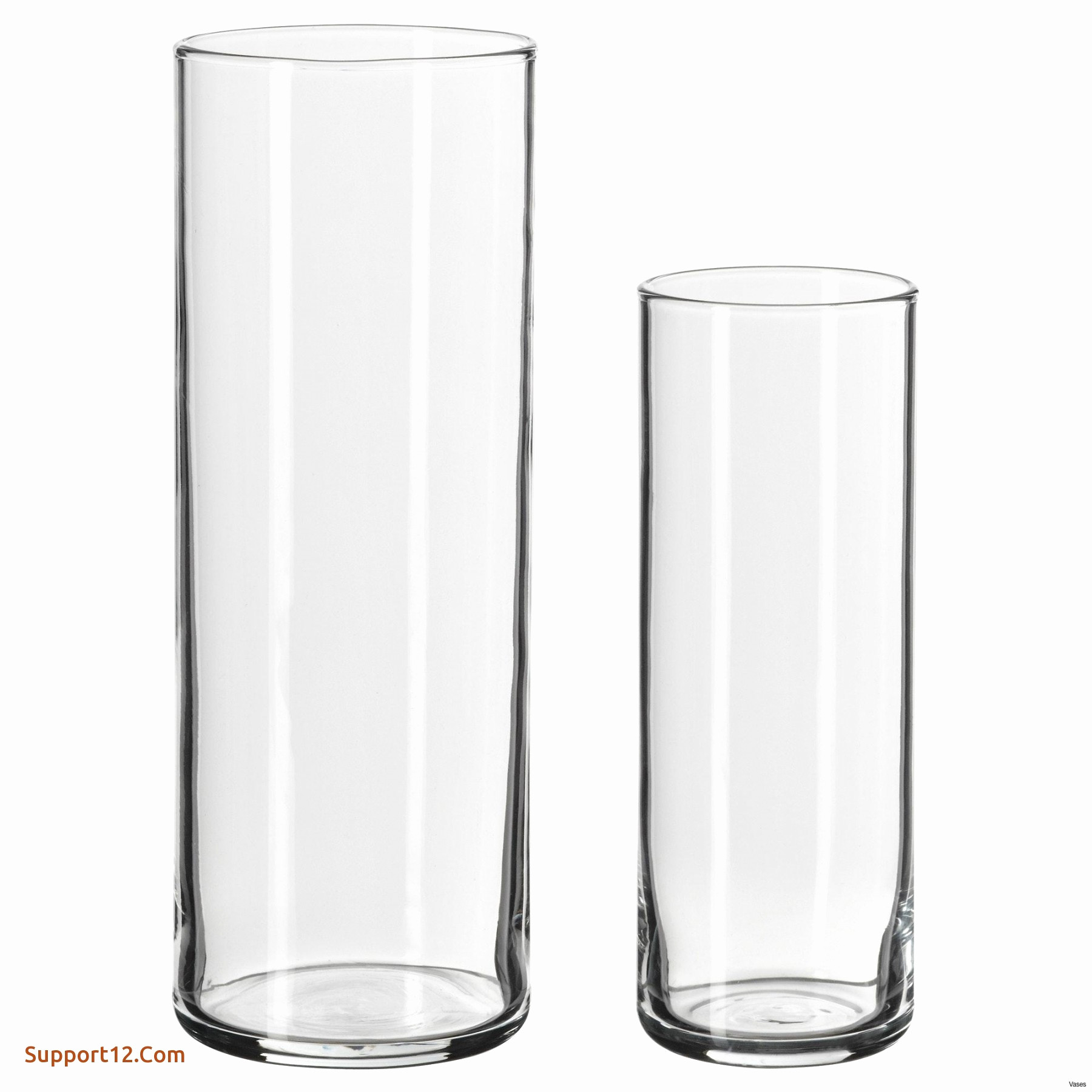 28 Famous Glass Cylinder Vases Bulk 2024 free download glass cylinder vases bulk of 50 fresh images of square glass vases bulk kendallquack com pertaining to square glass vases bulk lovely lovely tall pedestal cylinder glass vase support12 50 fr