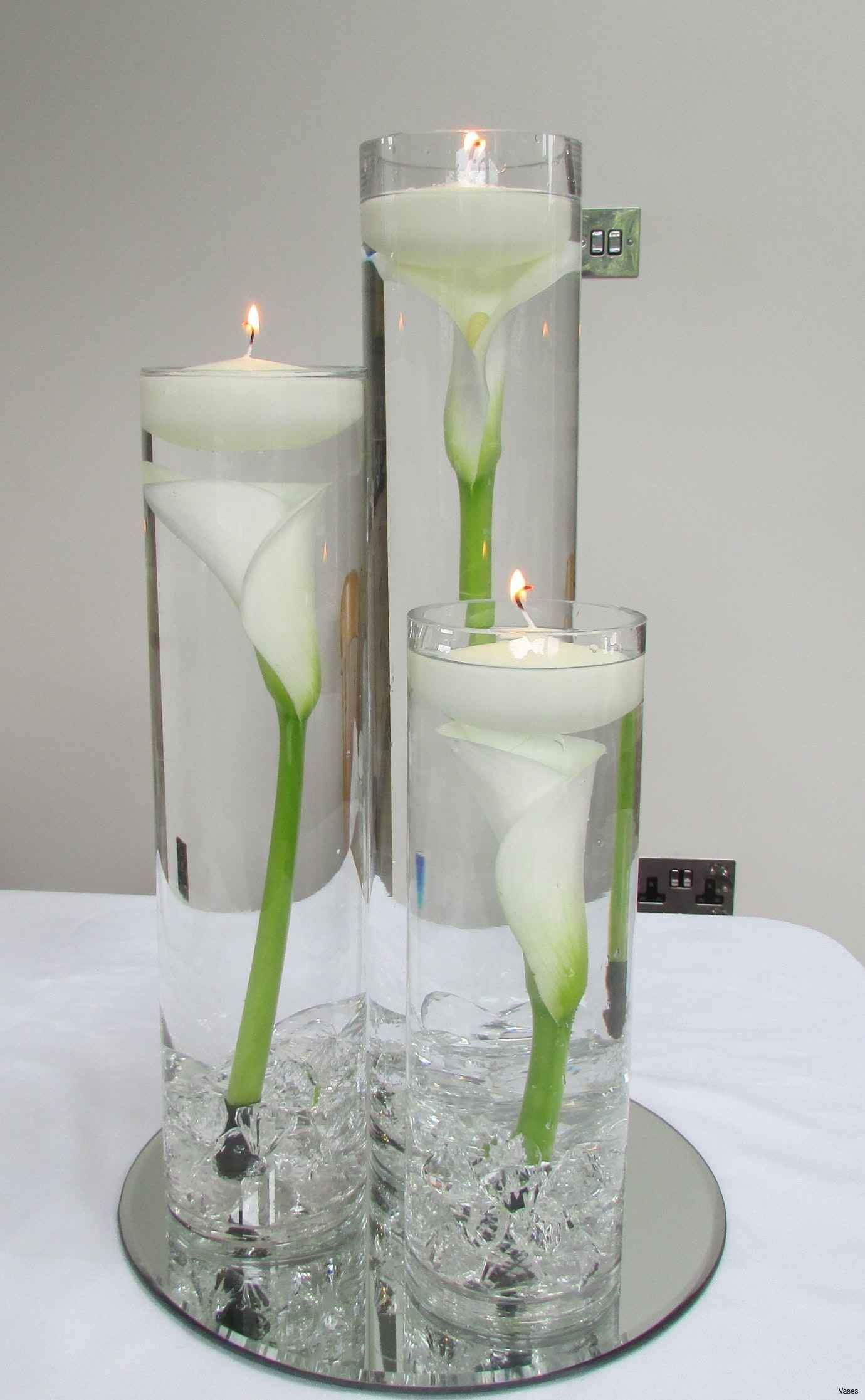 28 Famous Glass Cylinder Vases Bulk 2024 free download glass cylinder vases bulk of cylinder vases with candles www topsimages com with vases floating candle vase set glass holdersi centerpieces dollar jpg 1380x2233 cylinder vases with candles