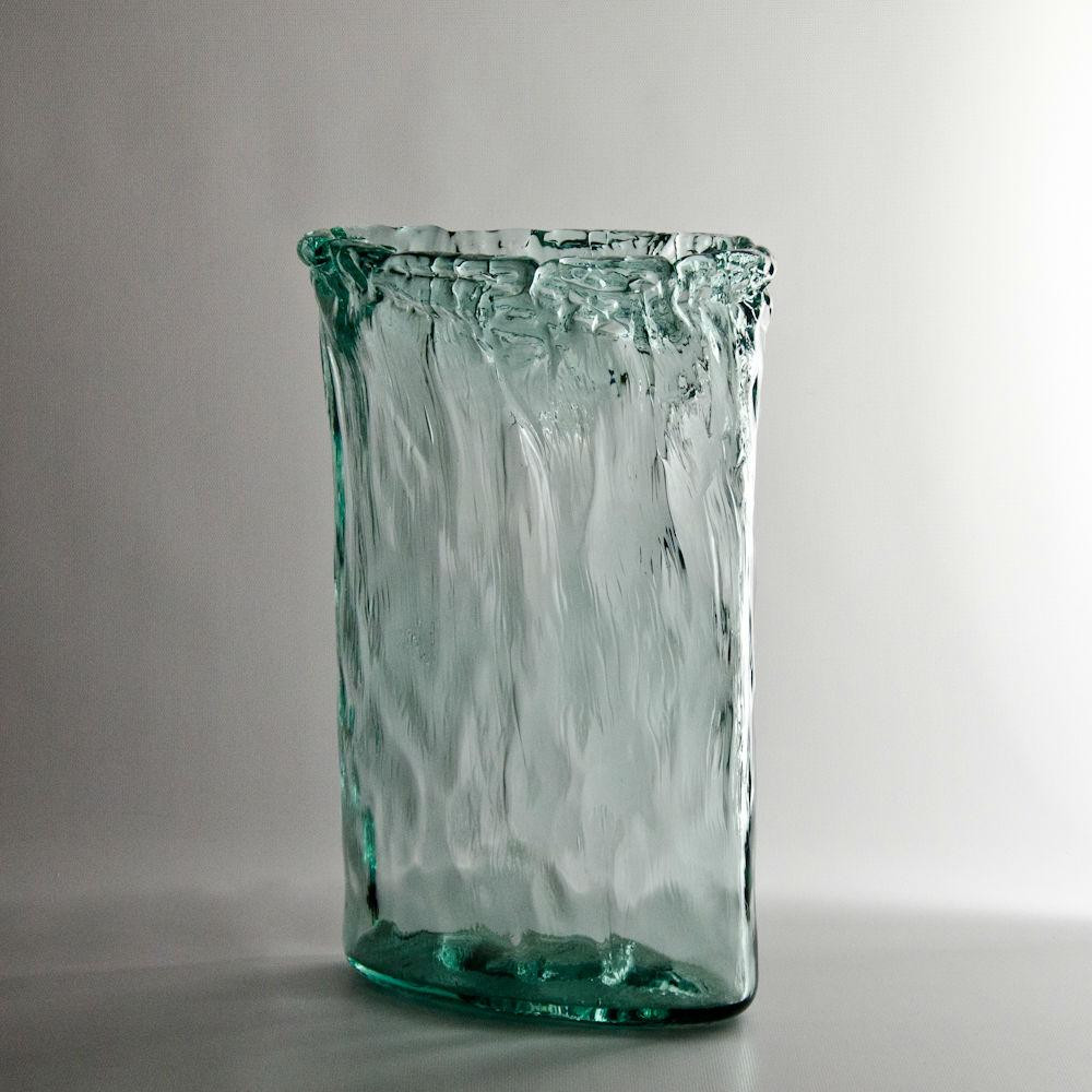 28 Famous Glass Cylinder Vases Bulk 2024 free download glass cylinder vases bulk of glass vase bulk giyota info inside 2 unique cheap glass vases for centerpieces home idea