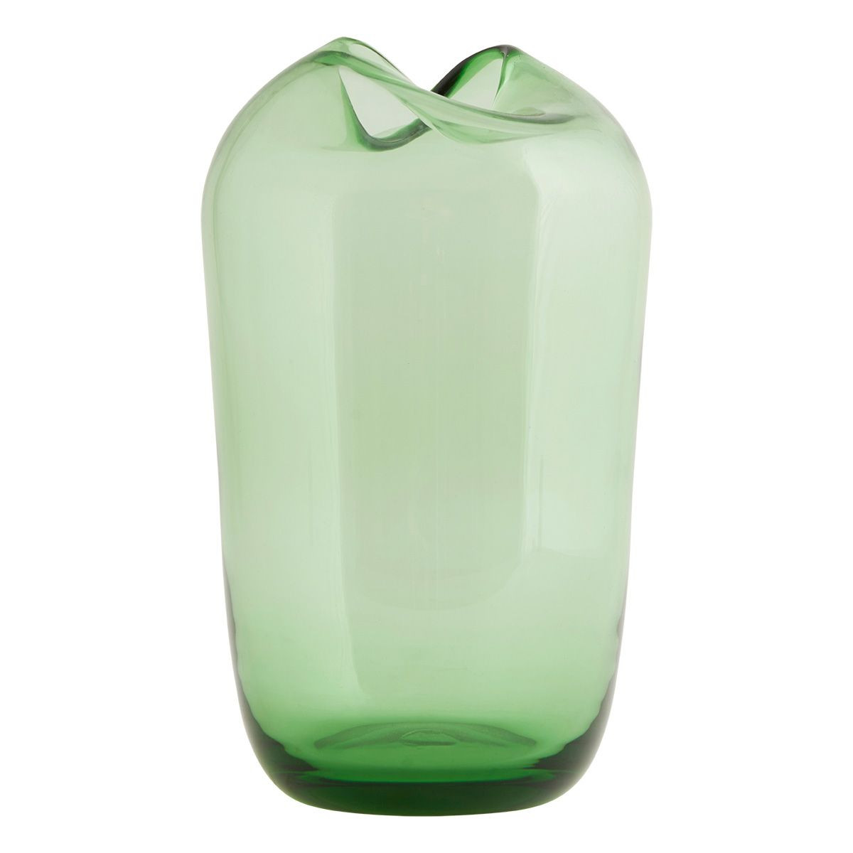 27 Wonderful Glass Cylinder Vases Cheap 2024 free download glass cylinder vases cheap of elegantnac2ad vaza wave z barevnaho skla od danska firmy house doctor regarding cuemars cuemars large green wave vase this beautiful decorative vase will give a