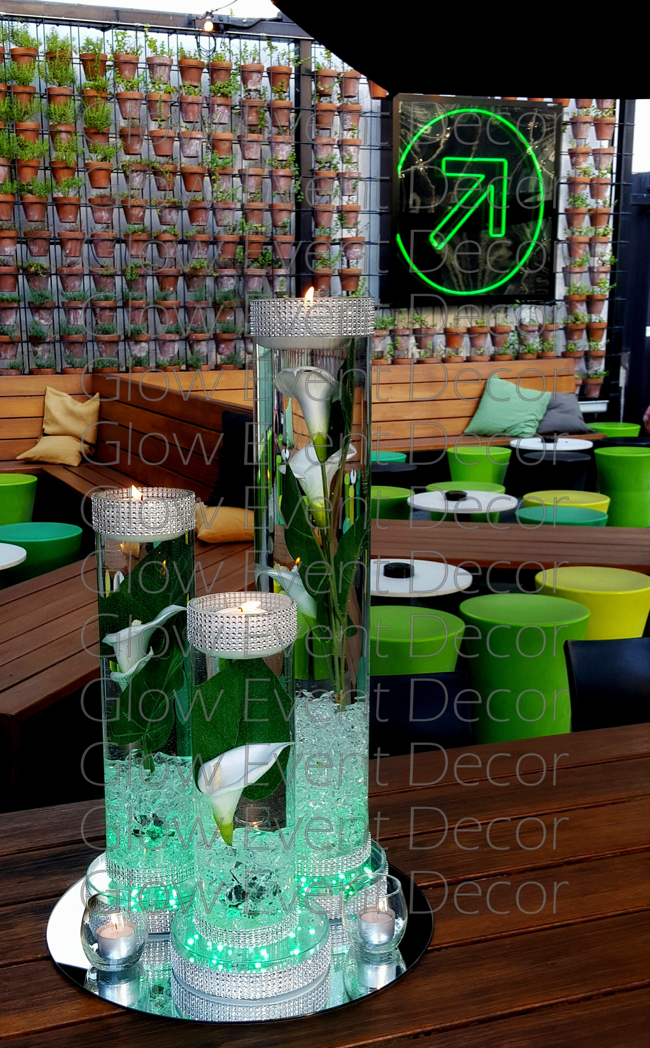 27 Wonderful Glass Cylinder Vases Cheap 2024 free download glass cylinder vases cheap of led orchid cylinder vase glow event decor in trio of cylinder vases with floating candles submersible flowers for wedding bridal table centrepiece decorations