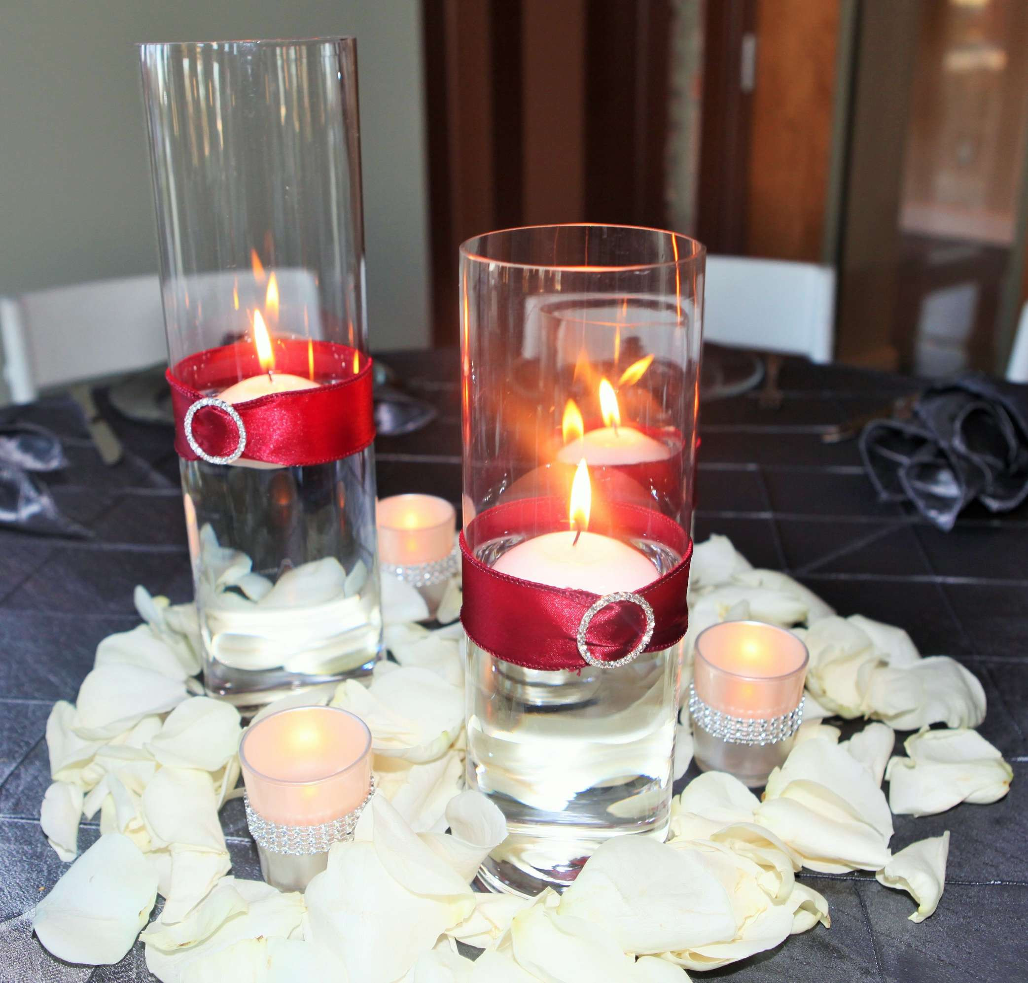 25 Cute Glass Cylinder Vases with Floating Candles 2024 free download glass cylinder vases with floating candles of floating candle bowls unique like no diy but would be easy to pertaining to floating candle bowls inspirational for 3 glass cylinder wedding cen