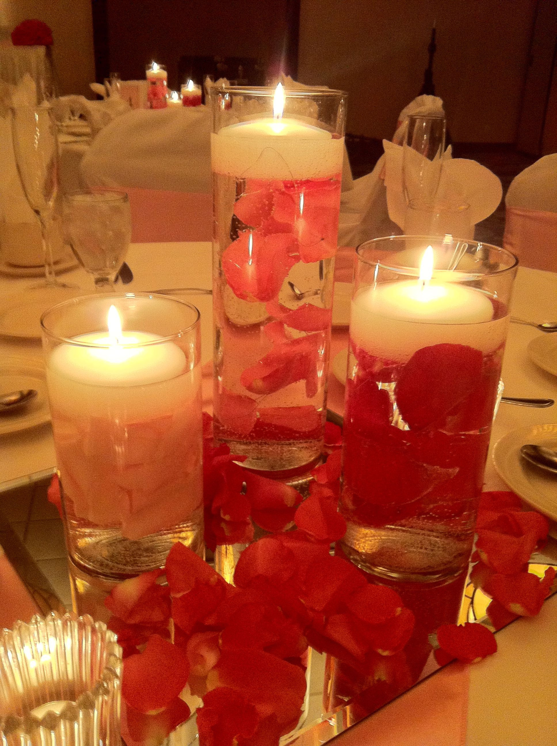 25 Cute Glass Cylinder Vases with Floating Candles 2024 free download glass cylinder vases with floating candles of floating rose petal centerpiece cylinder centerpieces candles intended for floating rose petal centerpiece cylinder centerpieces candles