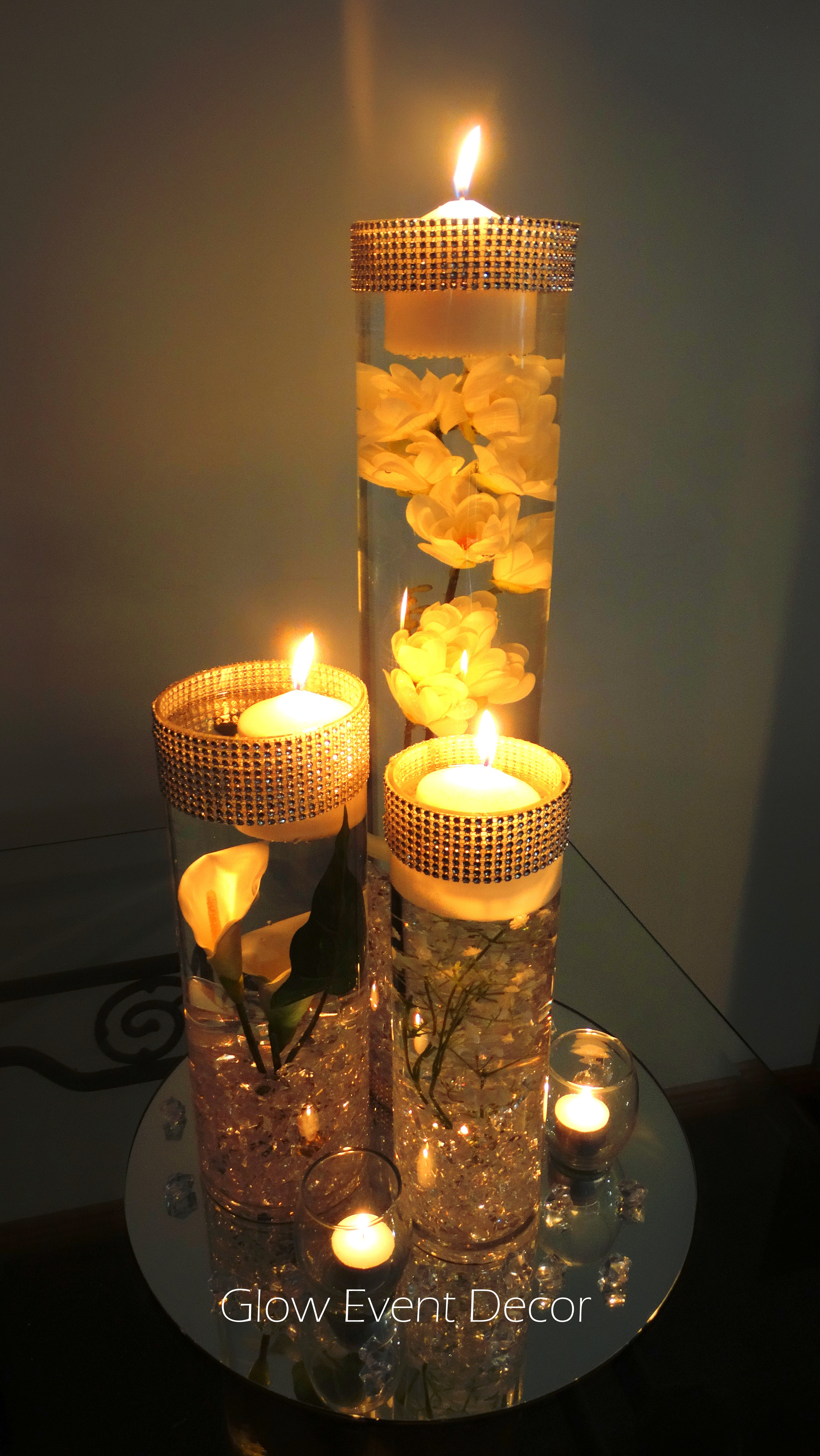 25 Cute Glass Cylinder Vases with Floating Candles 2024 free download glass cylinder vases with floating candles of led orchid cylinder vase glow event decor in cylinder vase trio submerged lillies gyp sophlia bablies breath crystal garland for bridal