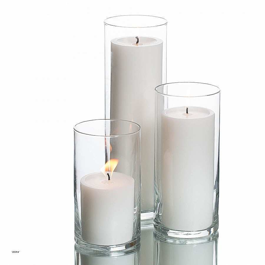 25 Cute Glass Cylinder Vases with Floating Candles 2024 free download glass cylinder vases with floating candles of romantic candle holder ideas of tall vase centerpiece ideas vases for best candle holder ideas of candle holder glass stemmed candle holders lov