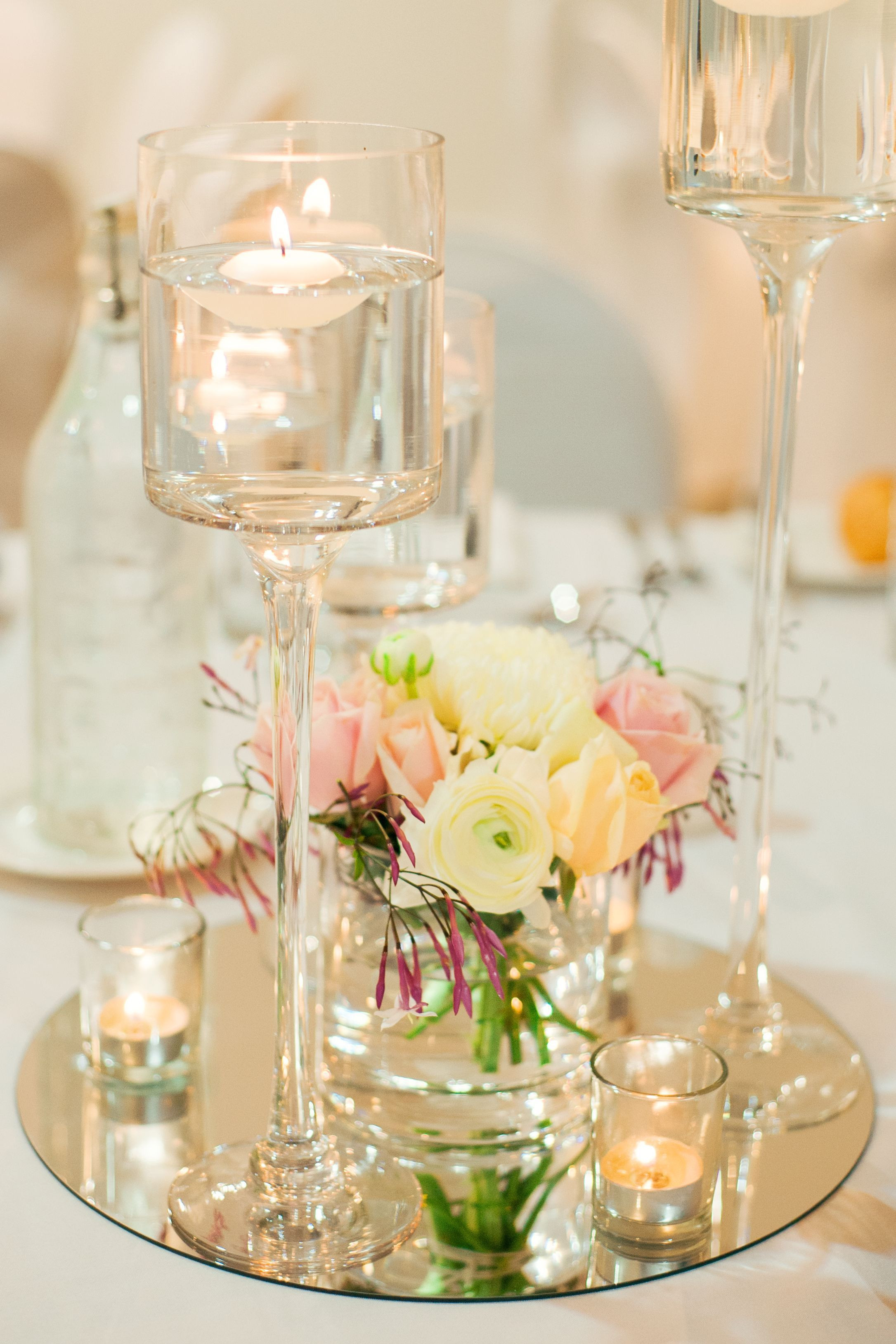 25 Cute Glass Cylinder Vases with Floating Candles 2024 free download glass cylinder vases with floating candles of wedding centerpieces with candles fresh media cache ec0 pinimg inside wedding centerpieces with candles fresh floating candle centerpiece on a r