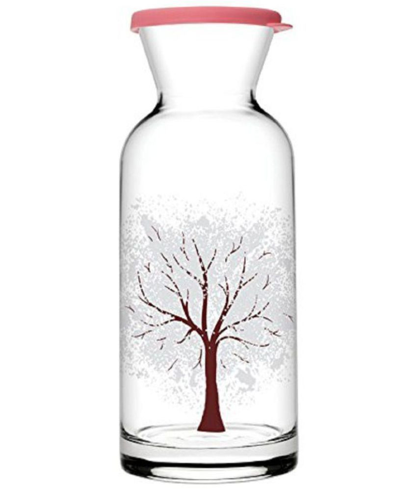 25 Fashionable Glass Fish Vase 2024 free download glass fish vase of pasabahce white 1260 ml glass water bottle set of 1 buy online at regarding pasabahce white 1260 ml glass water bottle set of 1